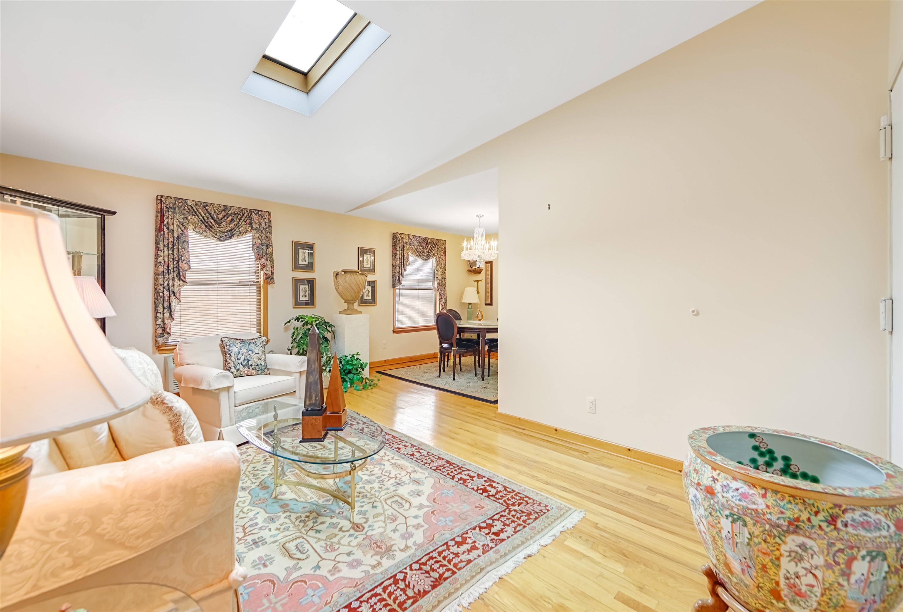 416 68th St #12, Guttenberg, New Jersey image 6