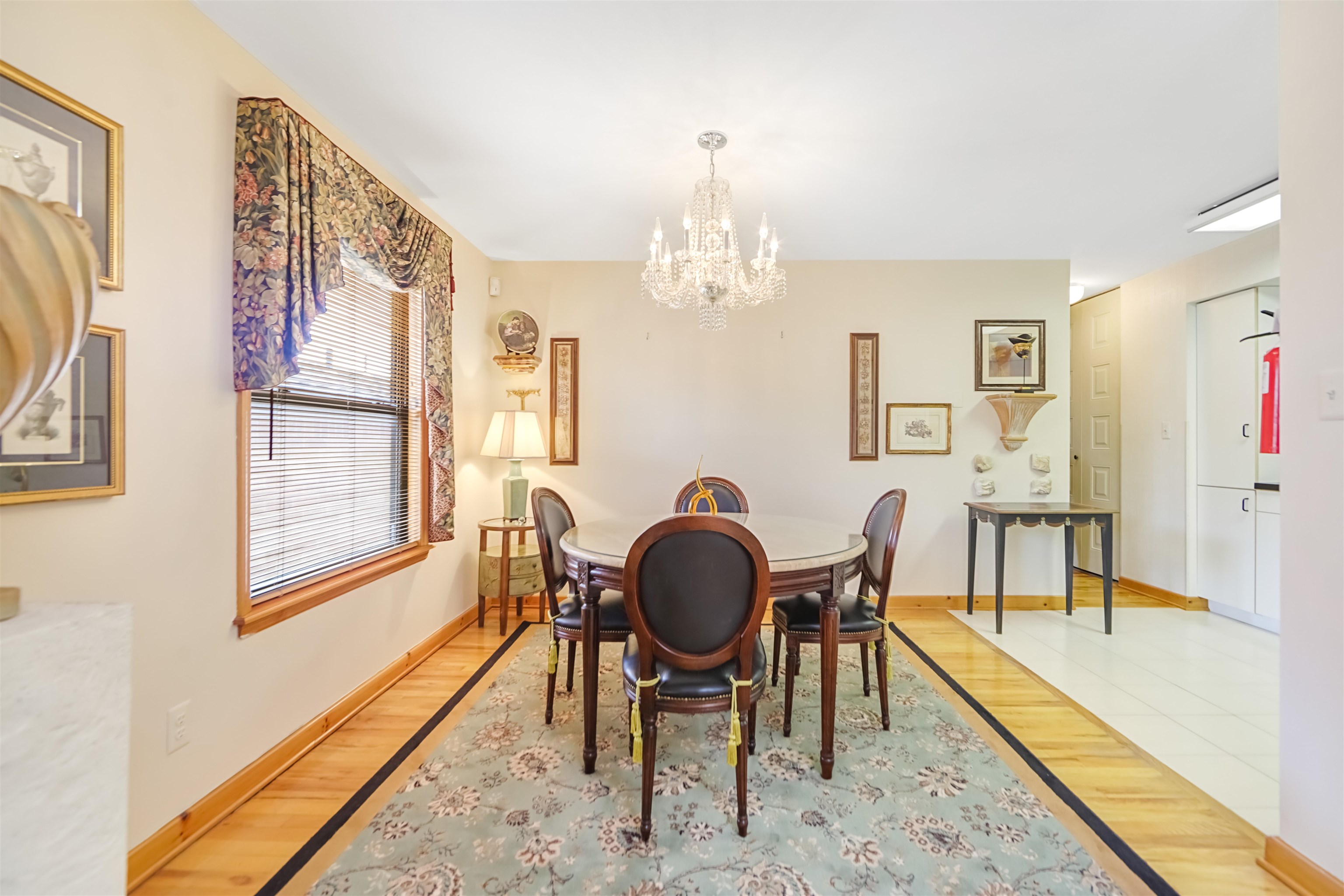 416 68th St #12, Guttenberg, New Jersey image 10