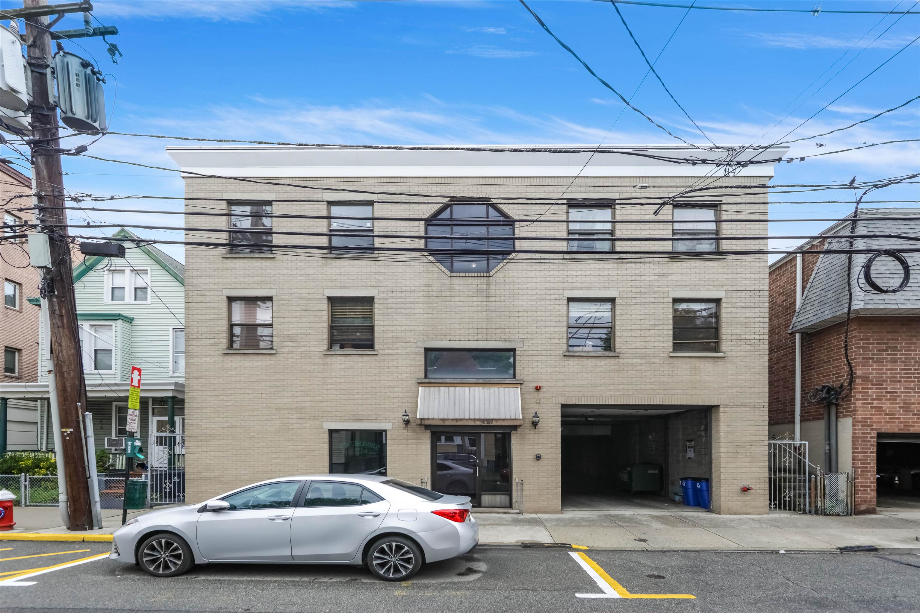 416 68th St #12, Guttenberg, New Jersey image 13