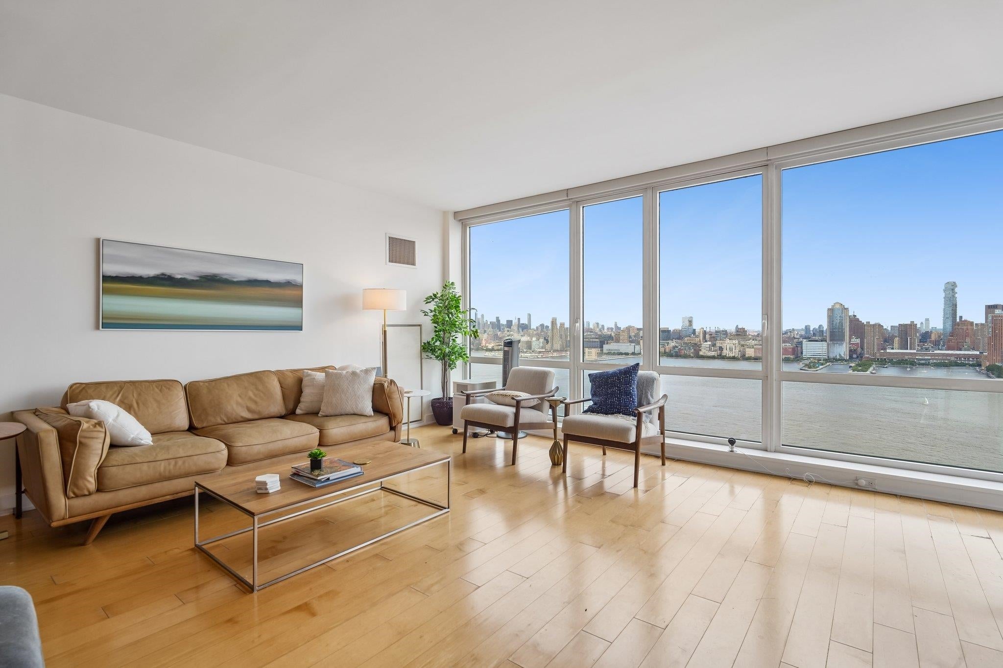 Search Homes 1 2 2ND ST 3503