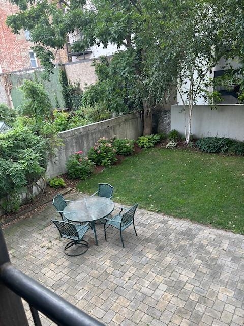 608 Madison St #2, Hoboken, New Jersey image 2
