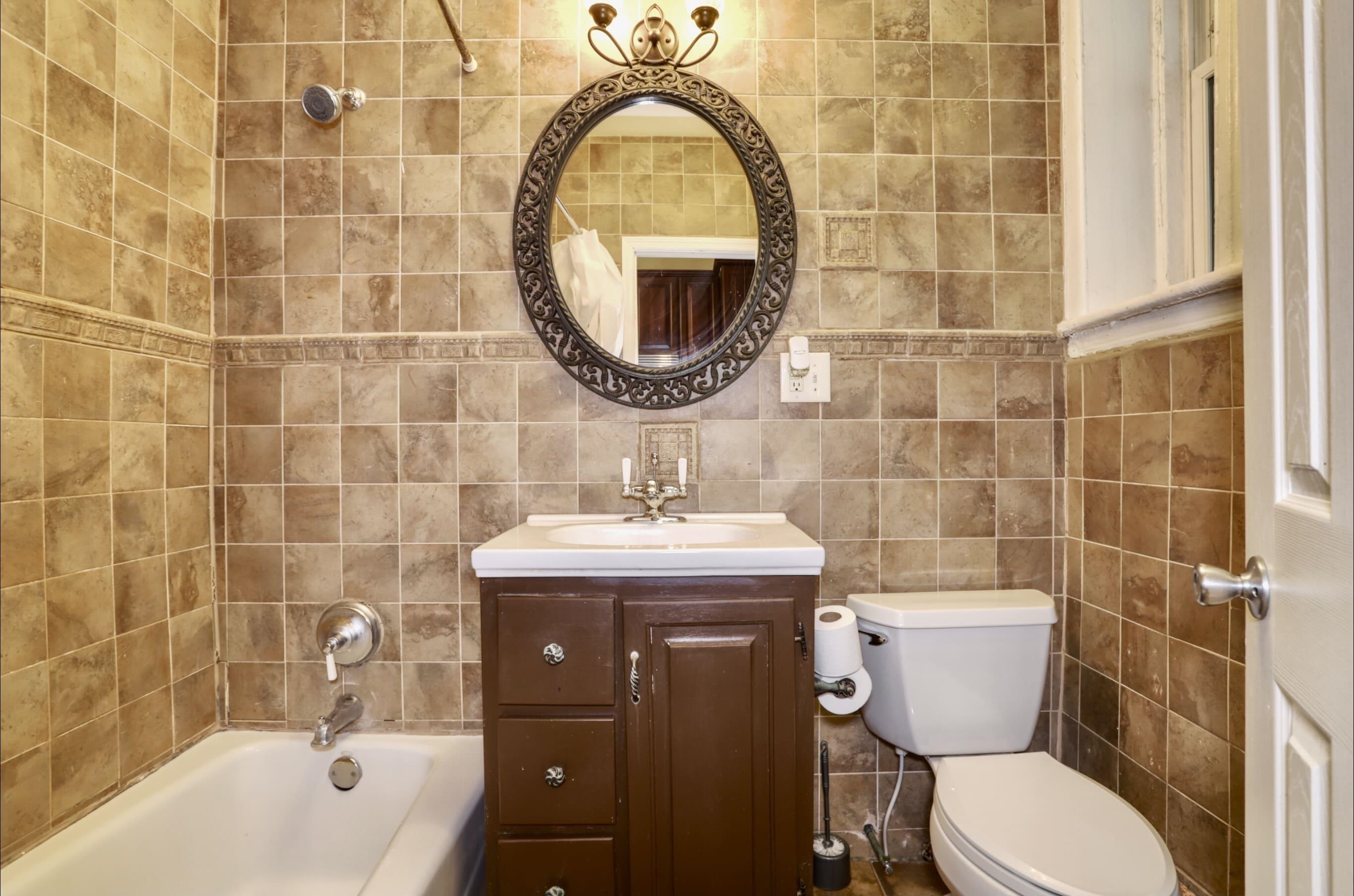 608 Madison St #2, Hoboken, New Jersey image 9