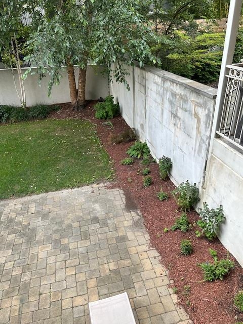 608 Madison St #2, Hoboken, New Jersey image 11