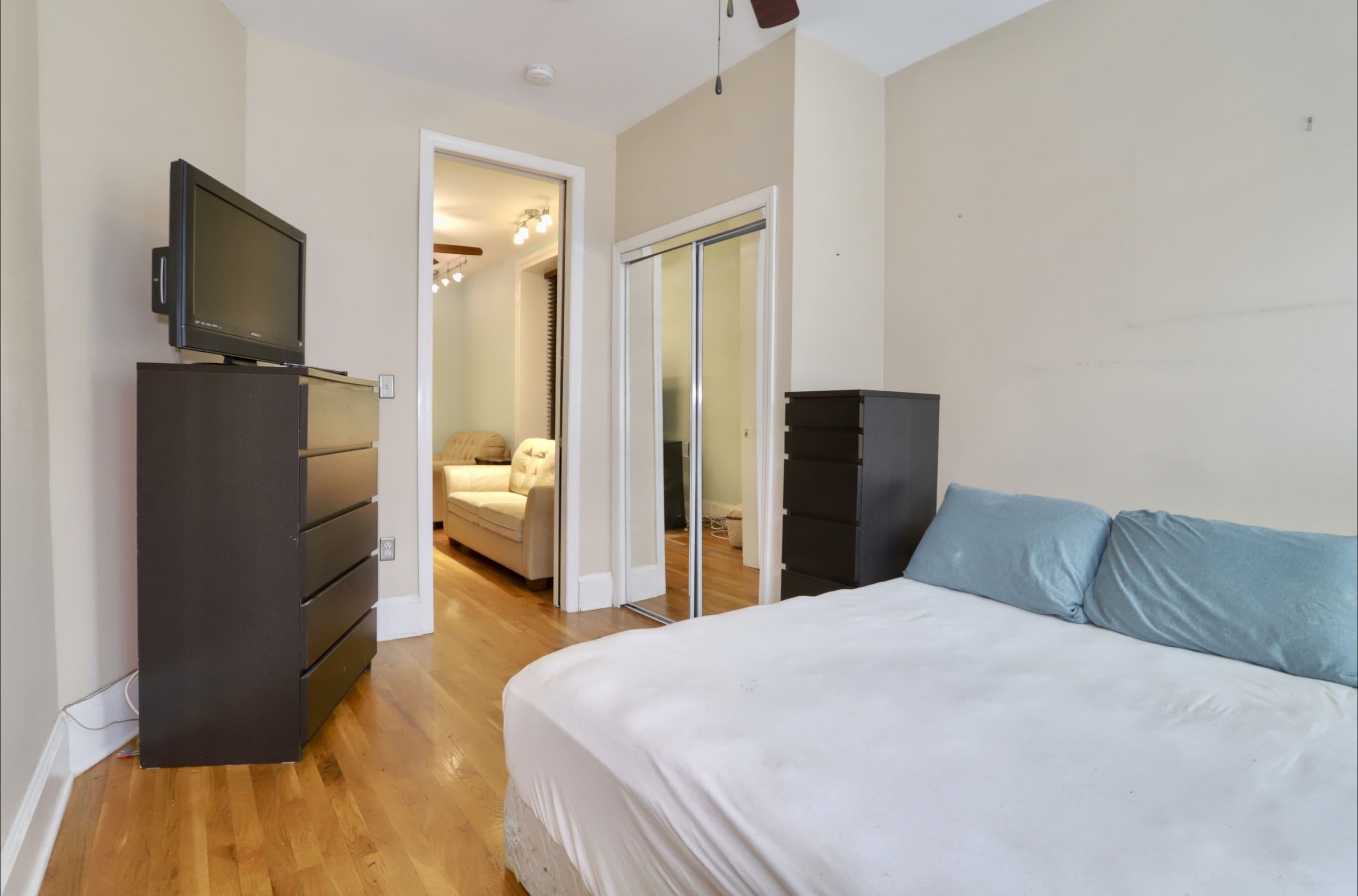 608 Madison St #2, Hoboken, New Jersey image 8