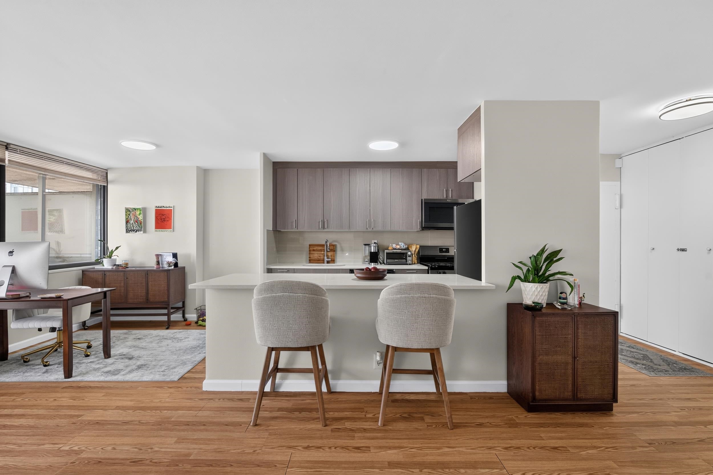 Search Homes 1 270 LUIS M MARIN BLVD 11D