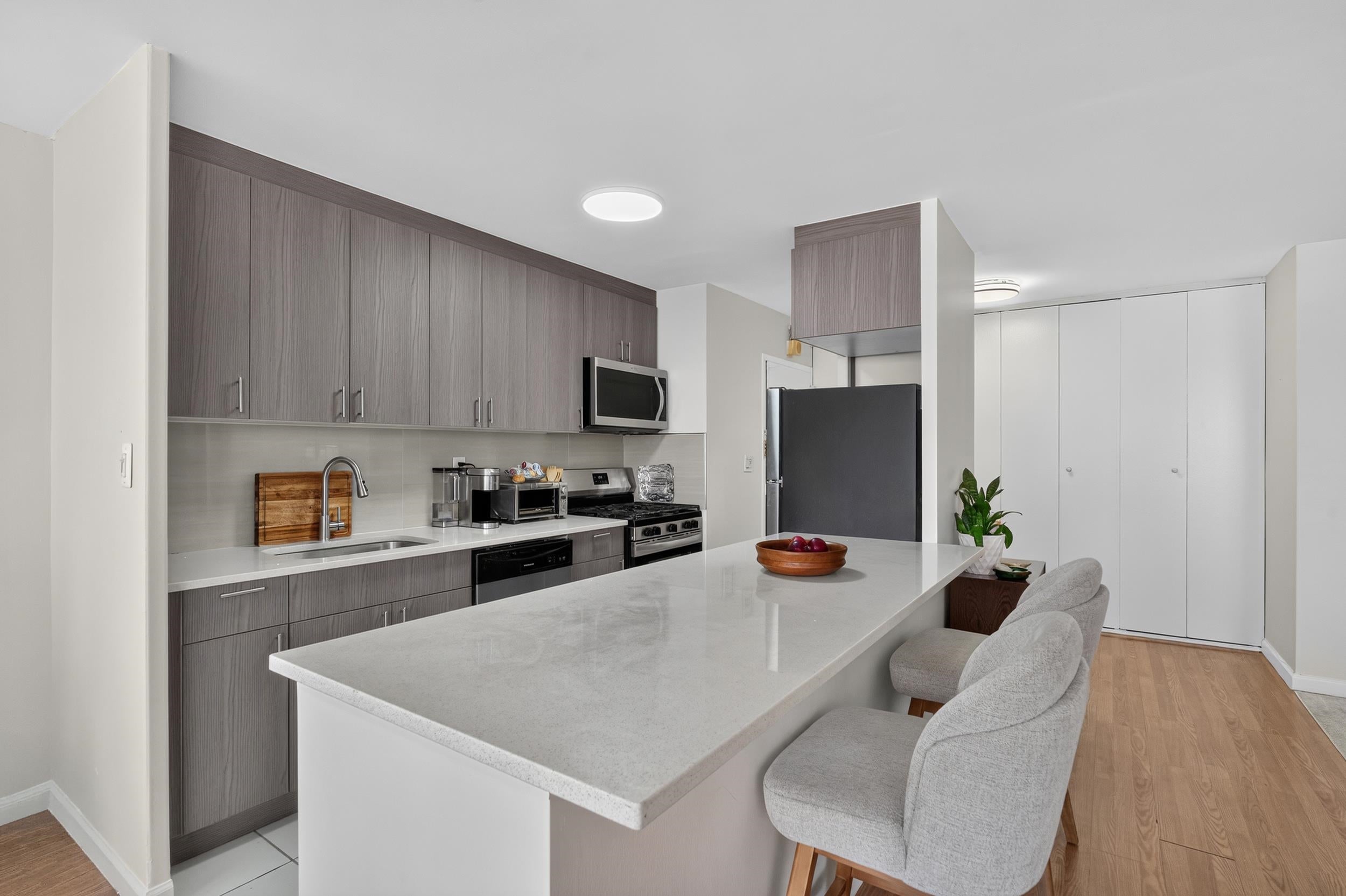 Search Homes 4 270 LUIS M MARIN BLVD 11D