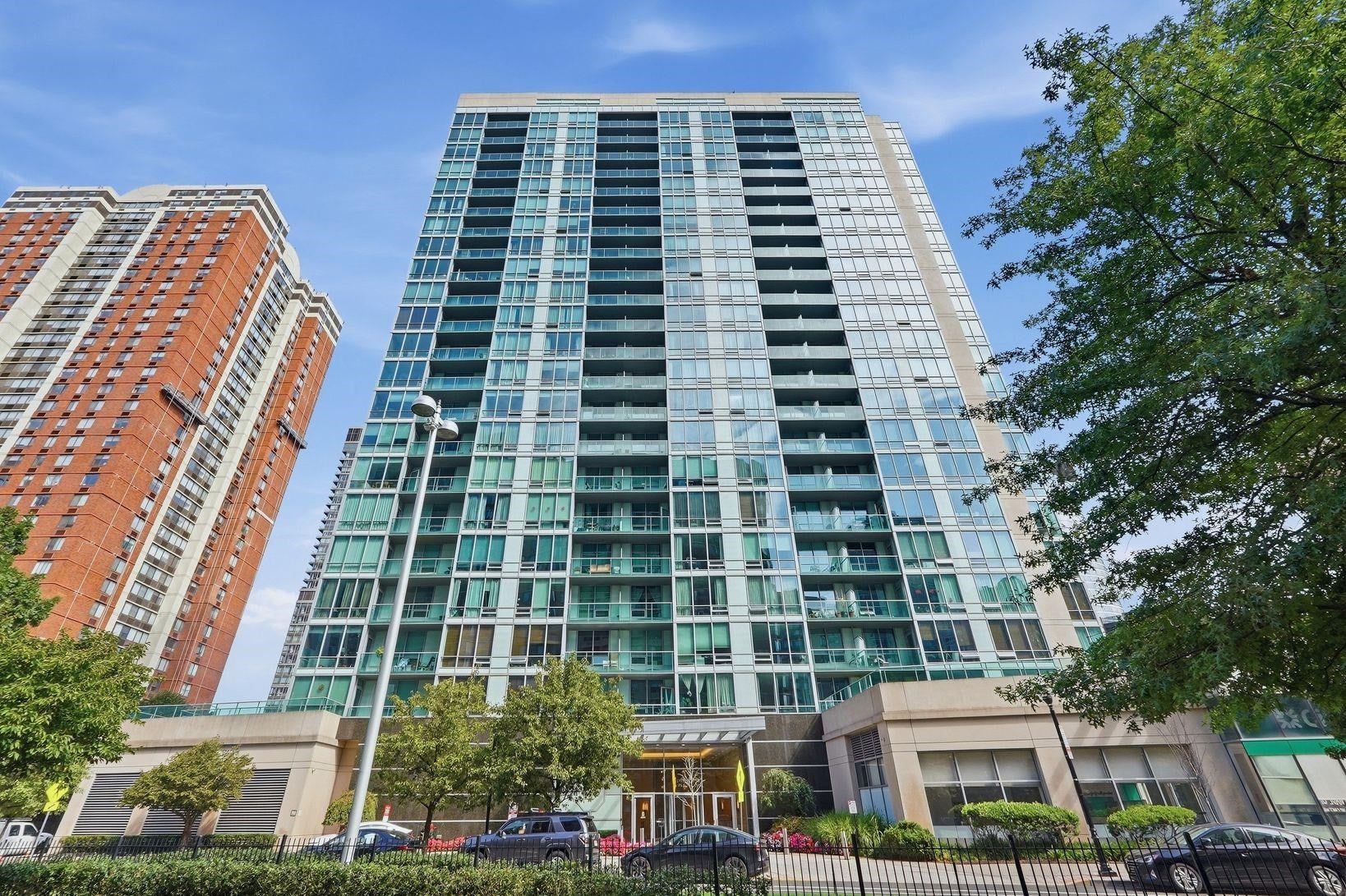 Search Homes 3 20 NEWPORT PARKWAY 1812