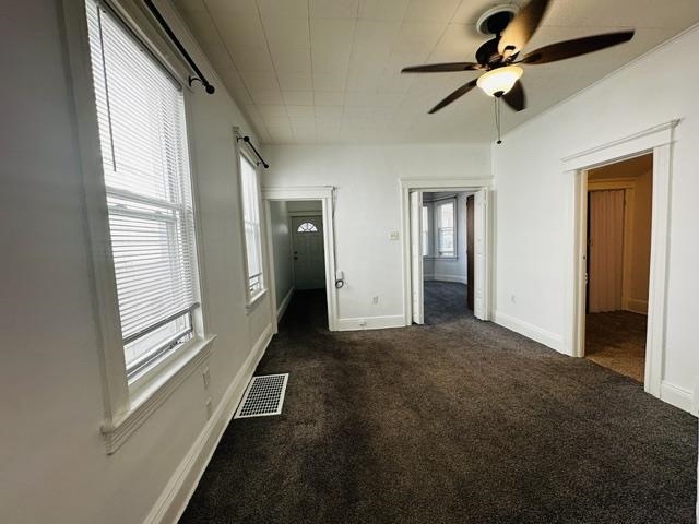 128 WEST 26TH ST 1 - Photo 4