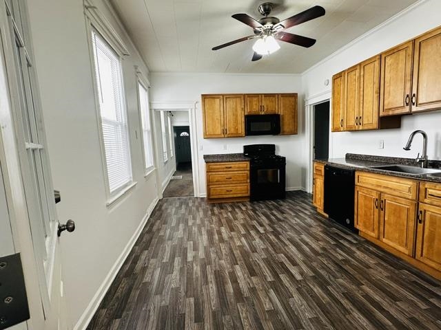 128 WEST 26TH ST 1 - Photo 2