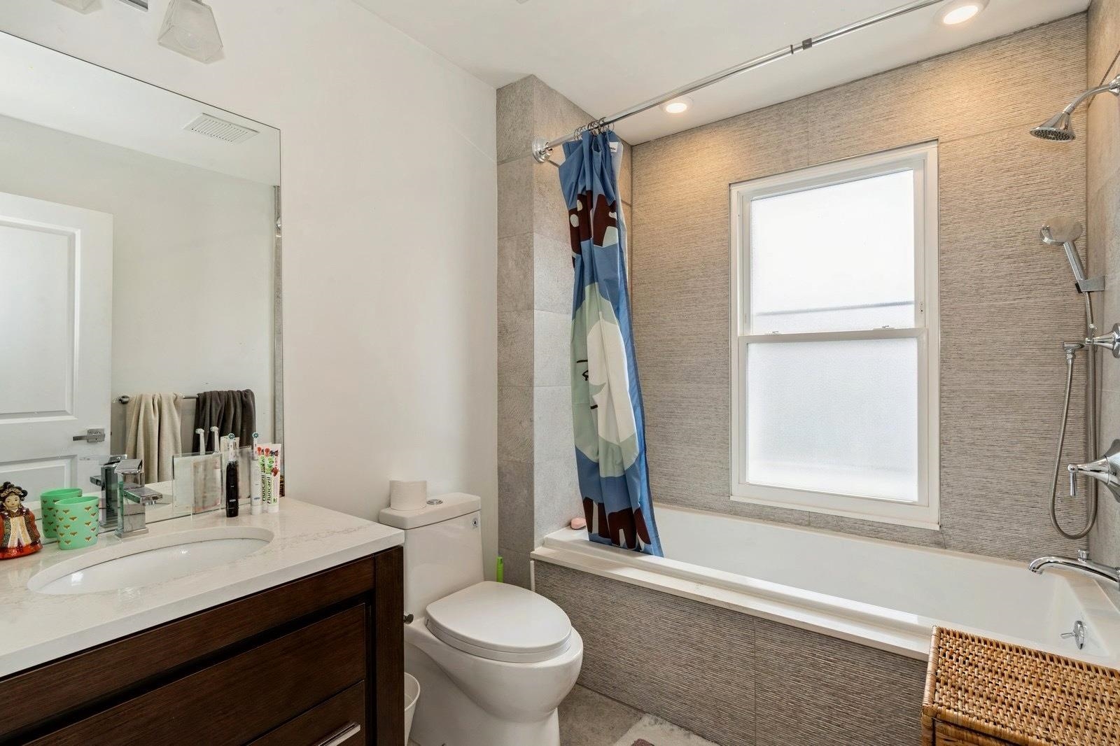 225 8th St, Jersey City, New Jersey image 14