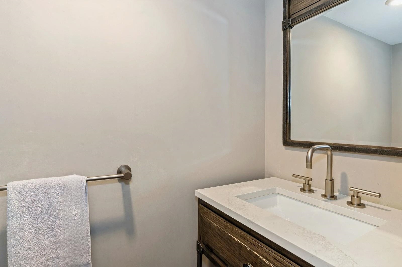 225 8th St, Jersey City, New Jersey image 34