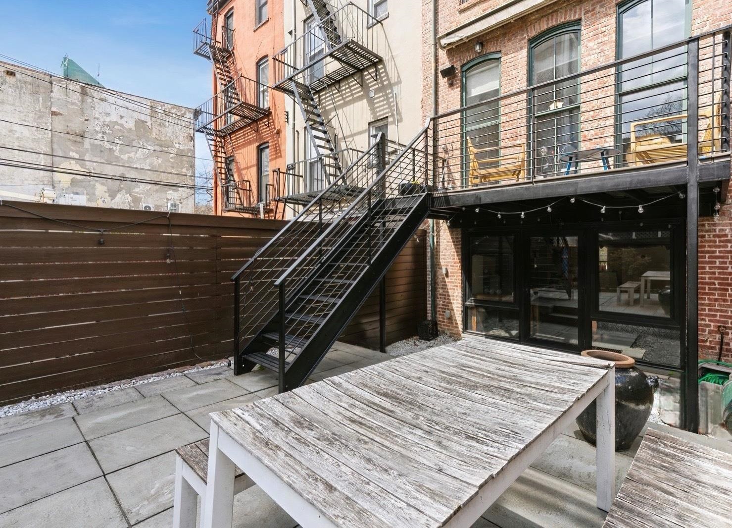 225 8th St, Jersey City, New Jersey image 38