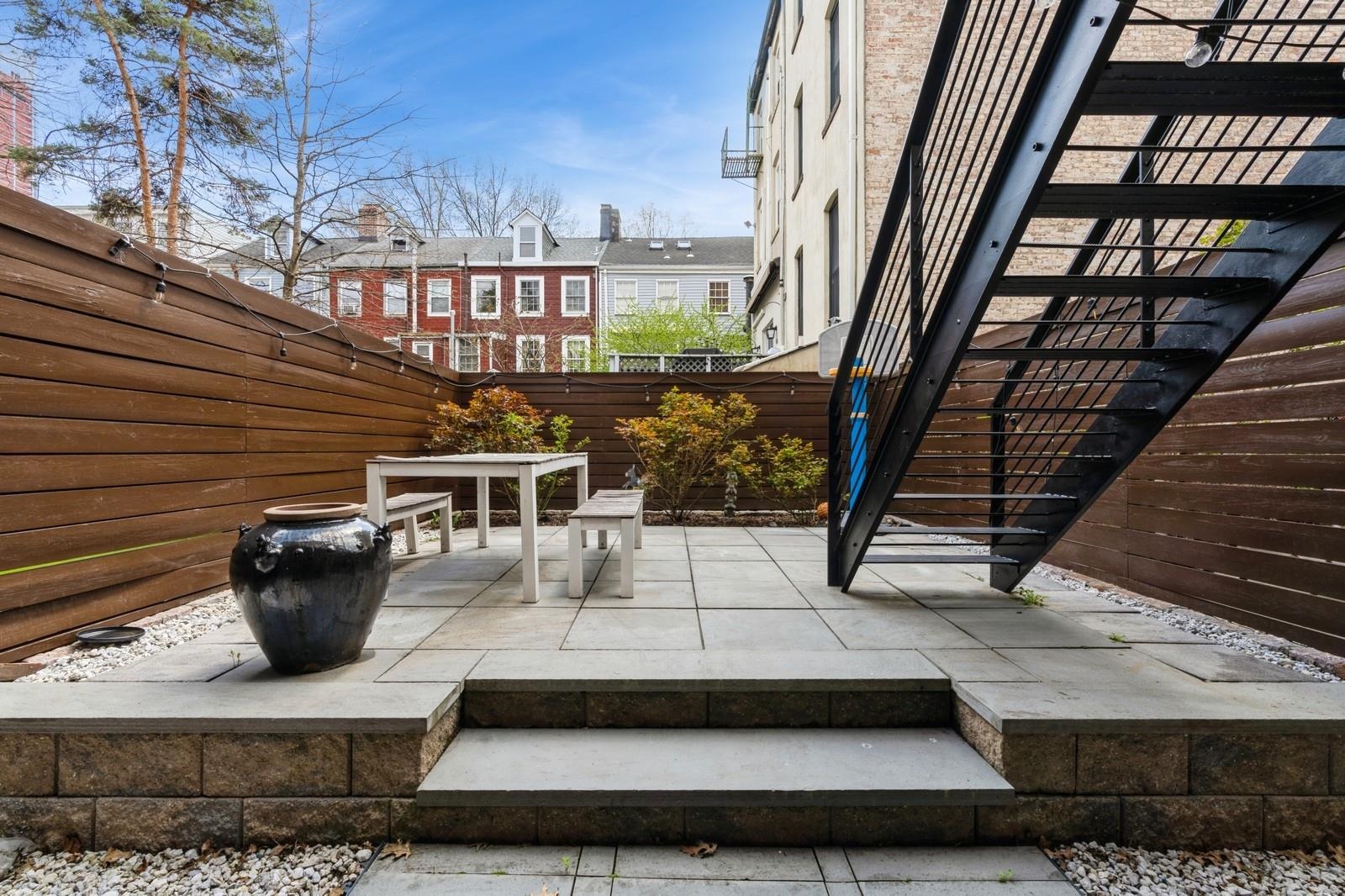 225 8th St, Jersey City, New Jersey image 36