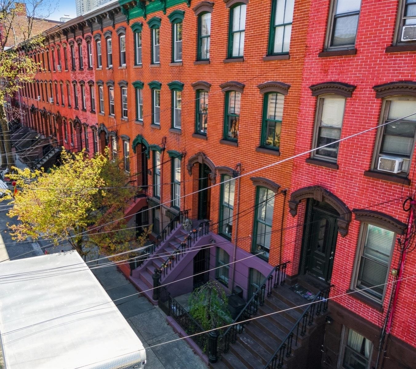 225 8th St, Jersey City, New Jersey image 43