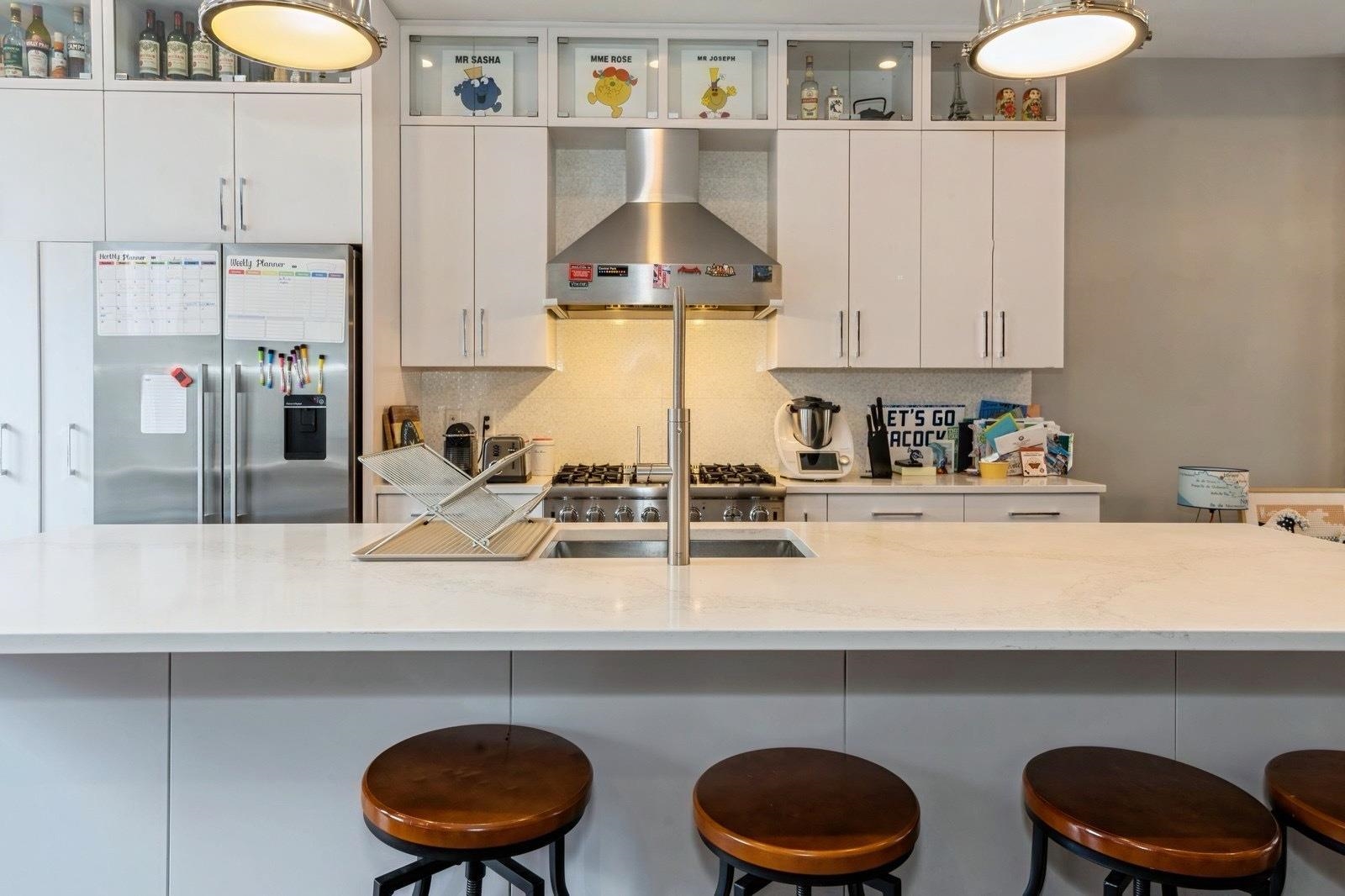 225 8th St, Jersey City, New Jersey image 13