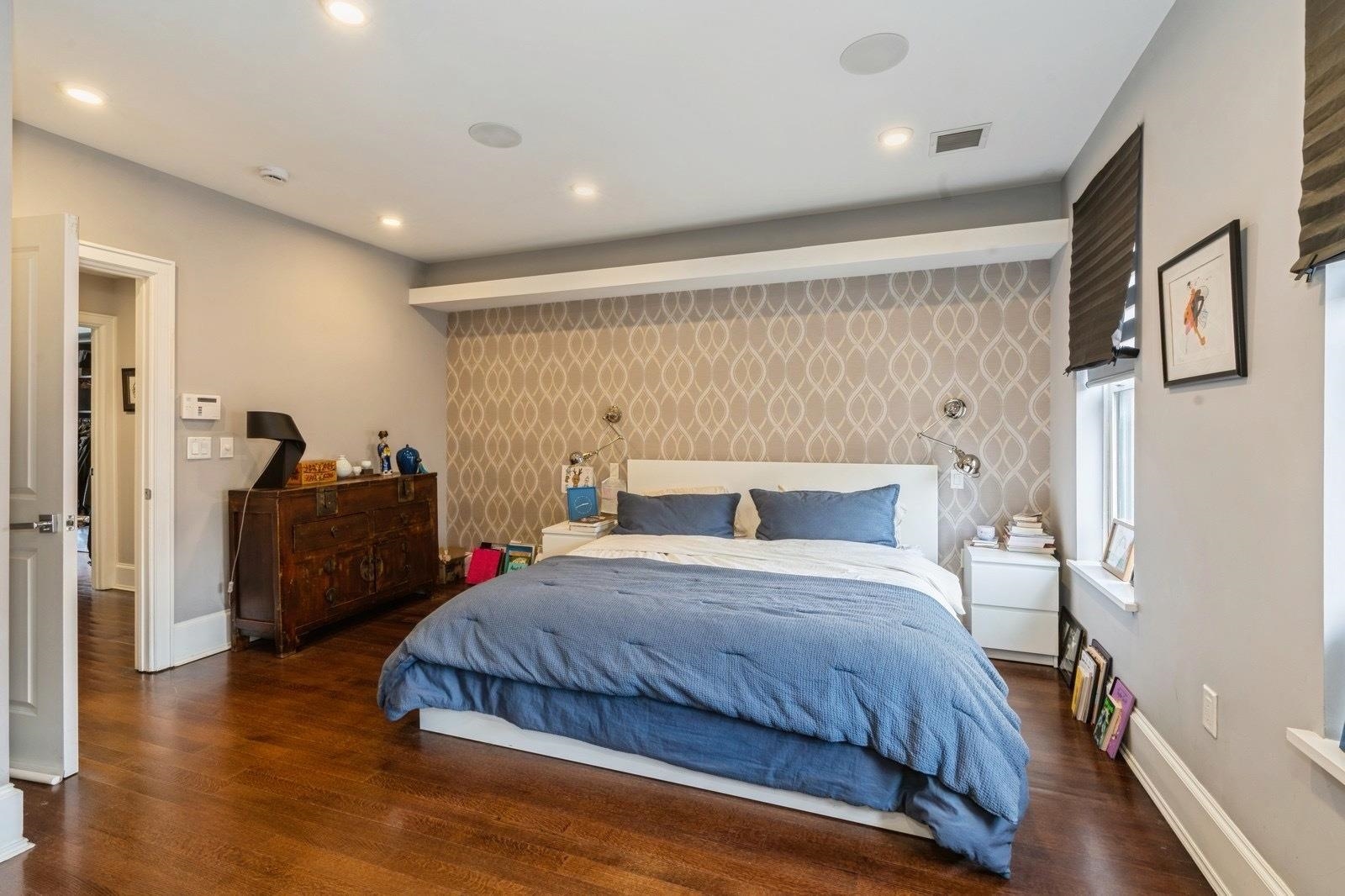 225 8th St, Jersey City, New Jersey image 28