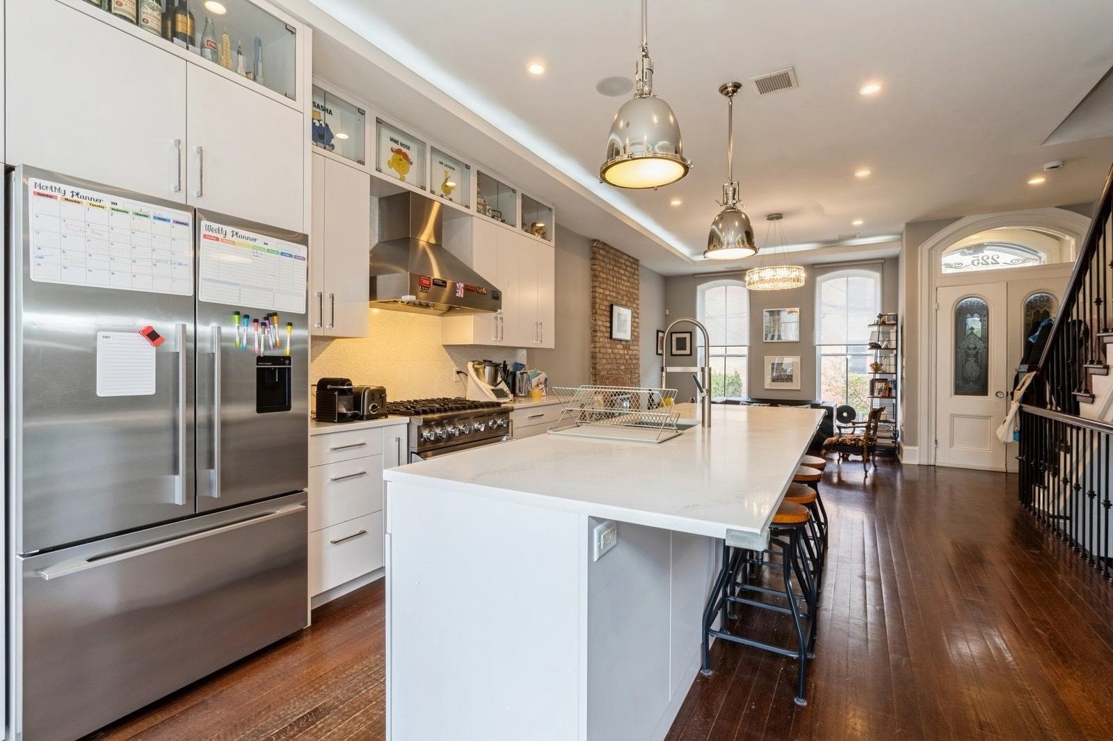 225 8th St, Jersey City, New Jersey image 12