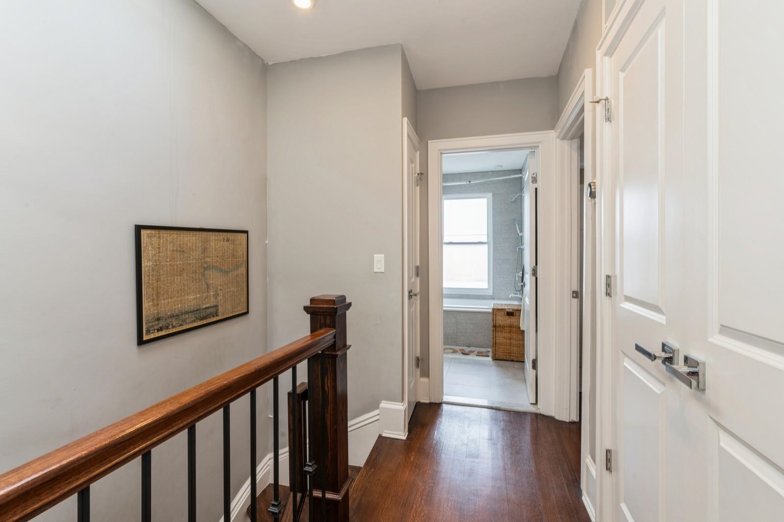 225 8th St, Jersey City, New Jersey image 22