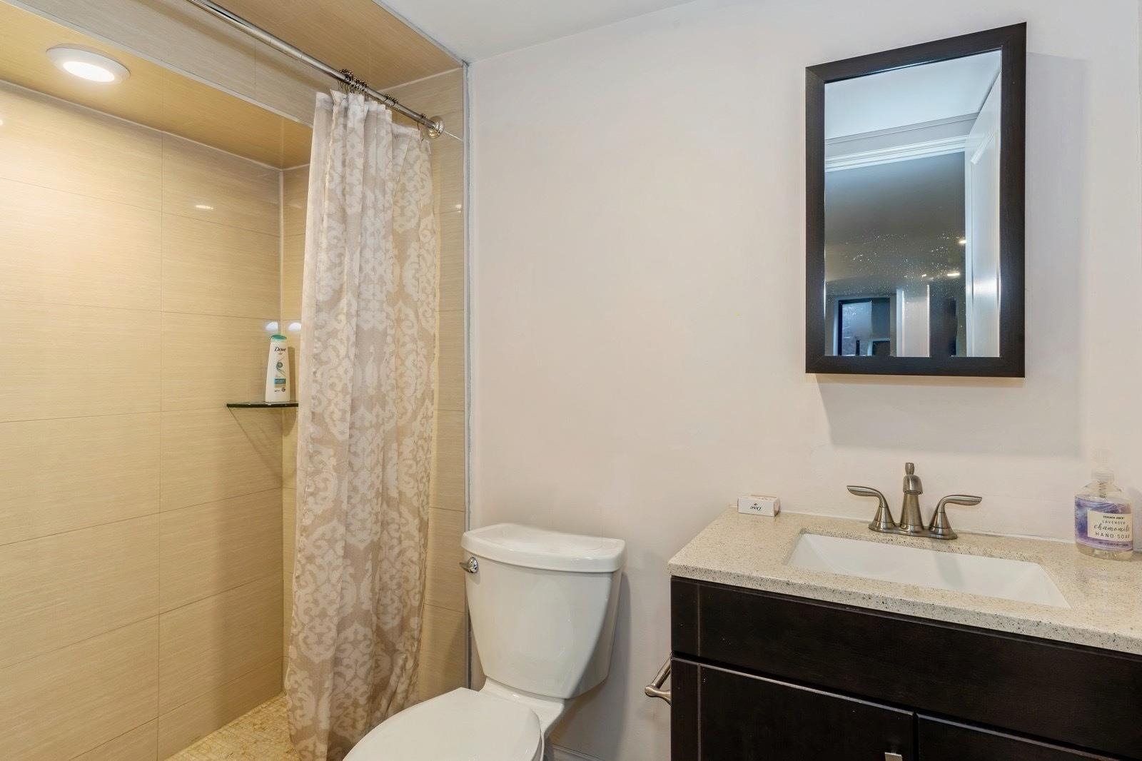 225 8th St, Jersey City, New Jersey image 39