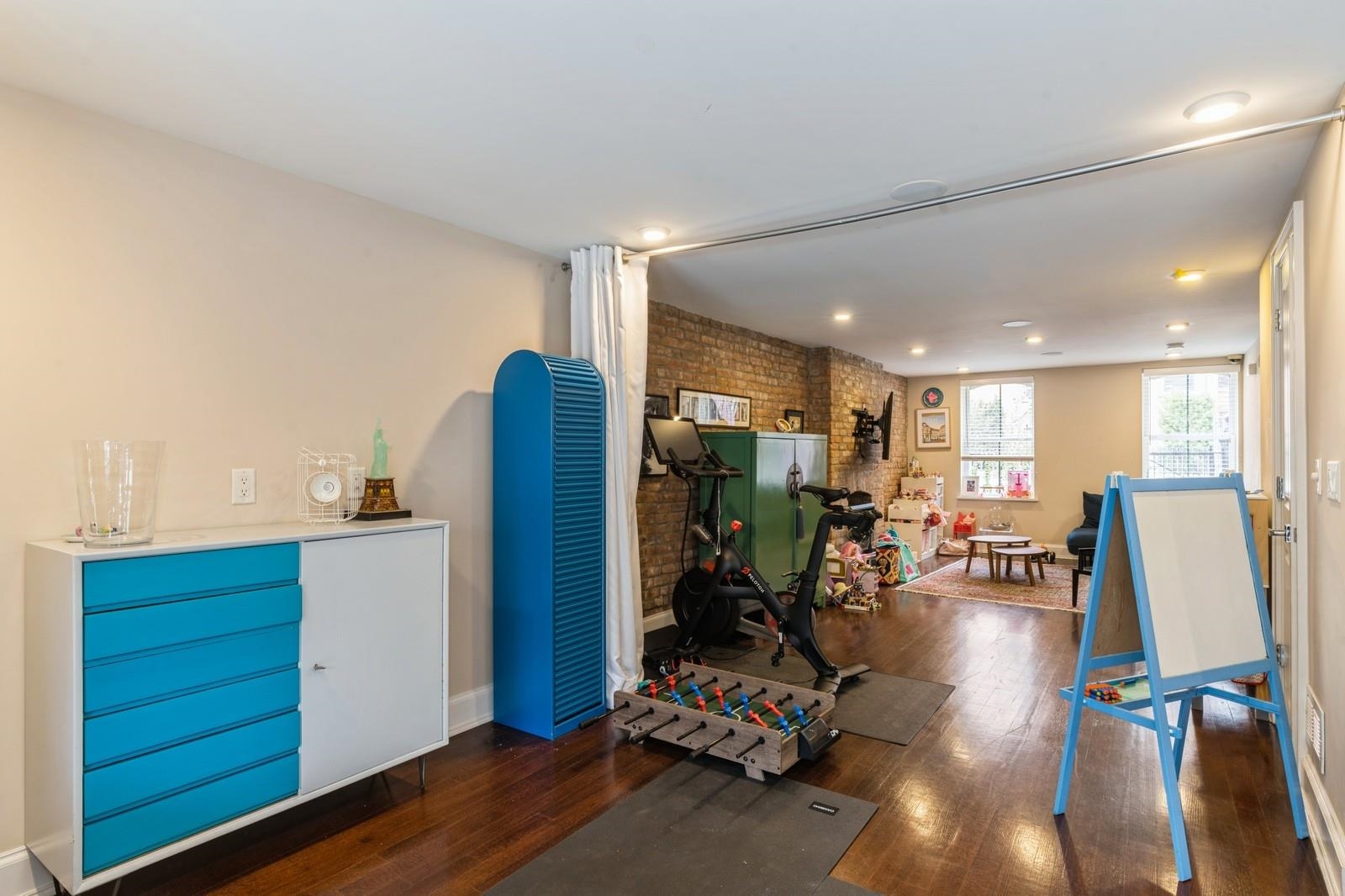 225 8th St, Jersey City, New Jersey image 31