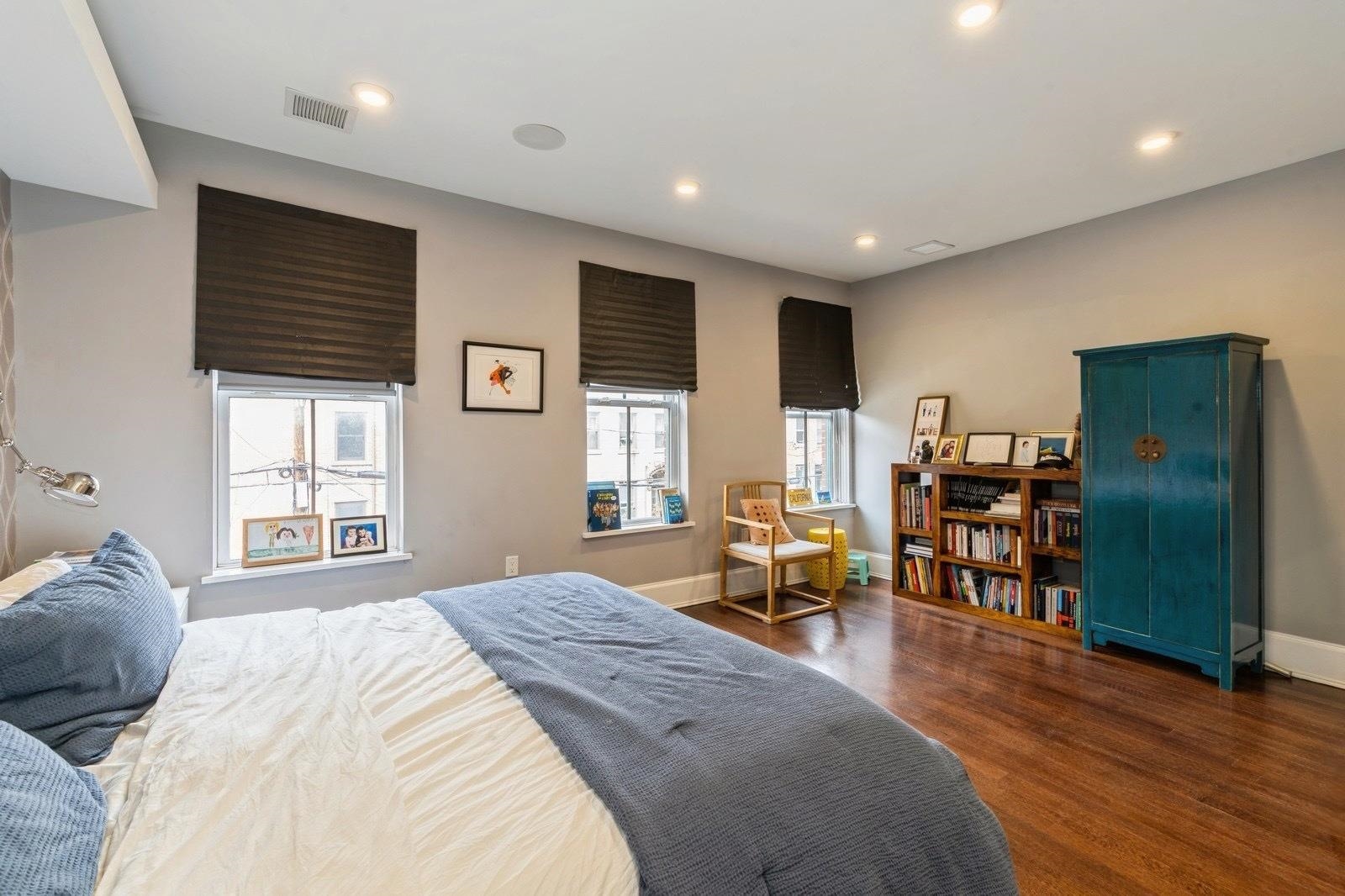 225 8th St, Jersey City, New Jersey image 27