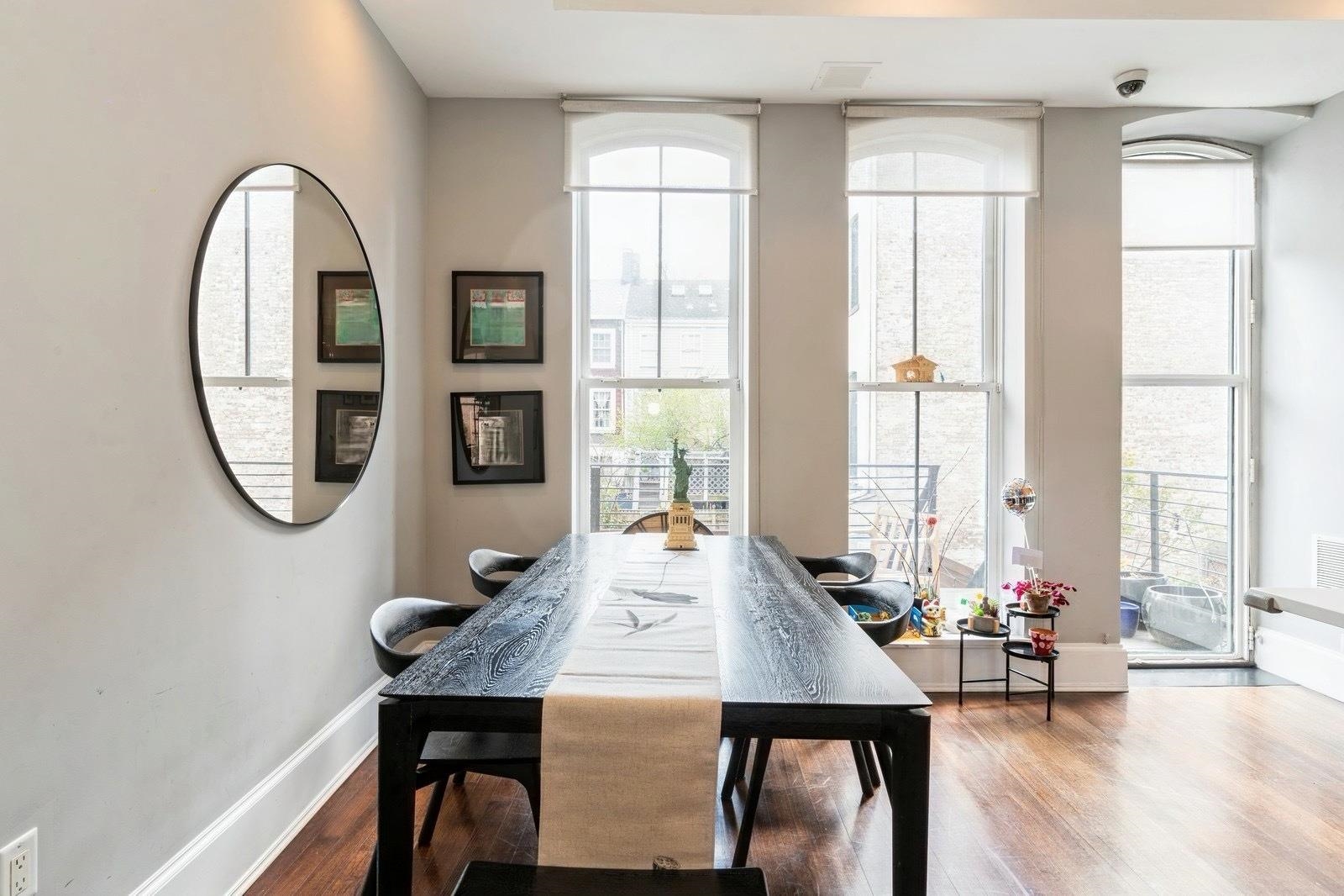 225 8th St, Jersey City, New Jersey image 10
