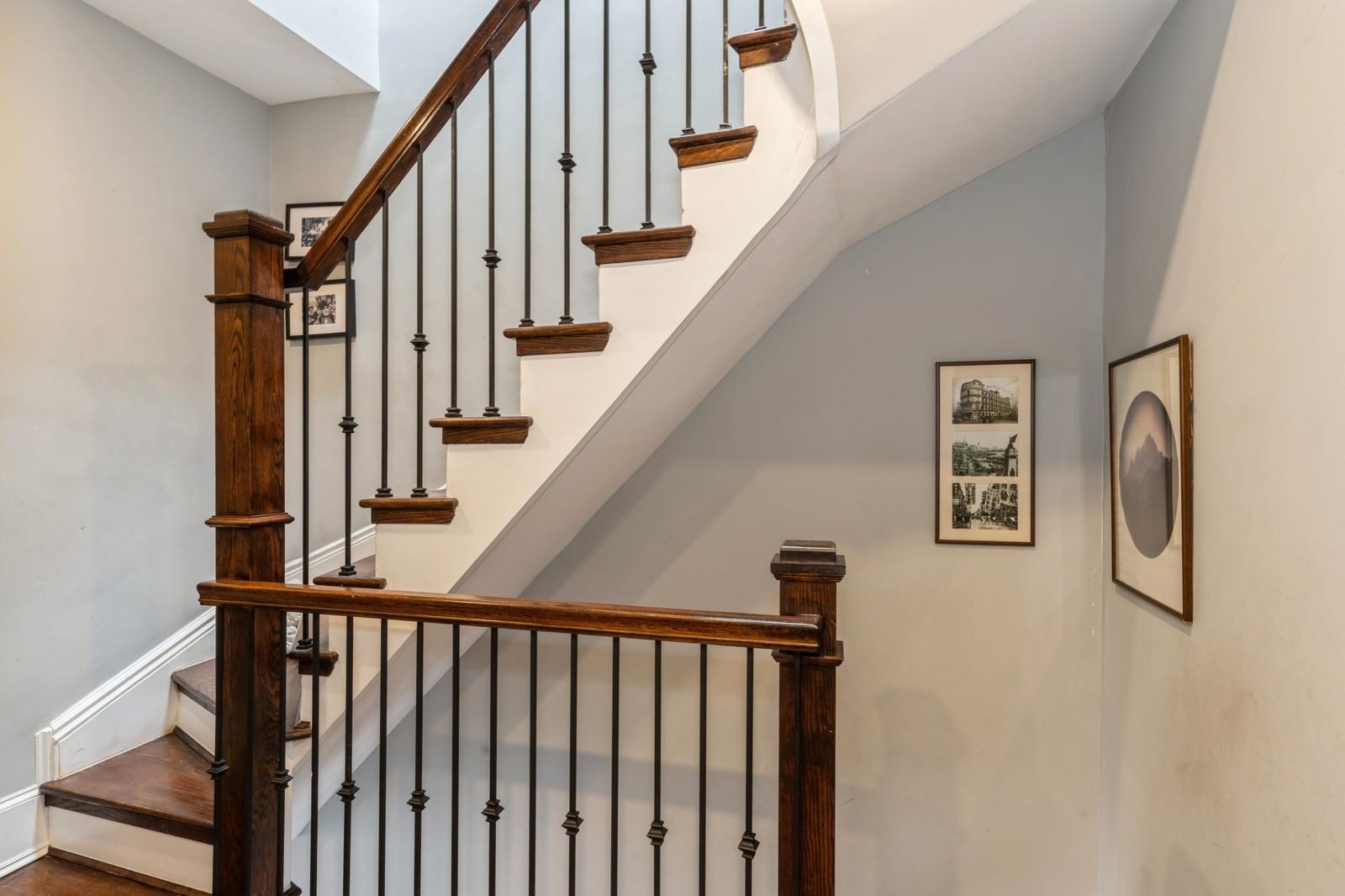 225 8th St, Jersey City, New Jersey image 30