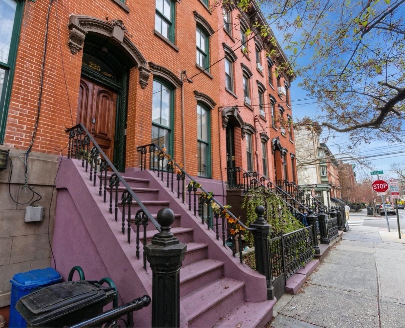 225 8th St, Jersey City, New Jersey image 45