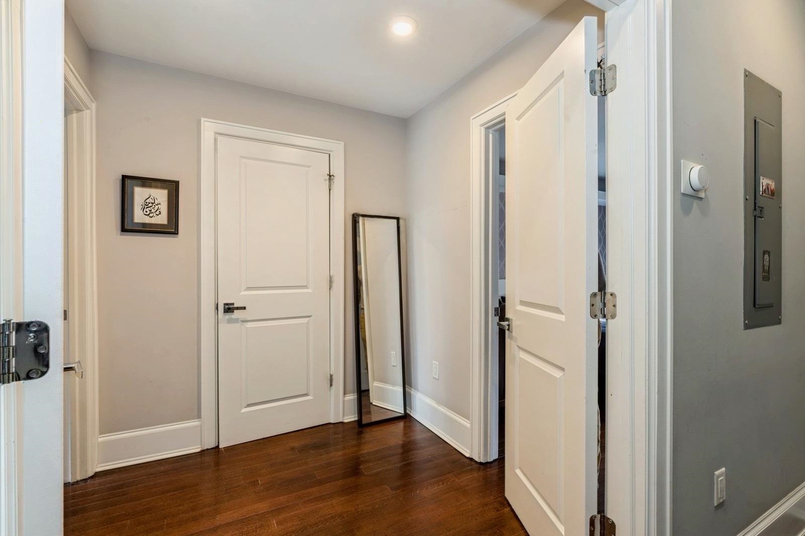 225 8th St, Jersey City, New Jersey image 29