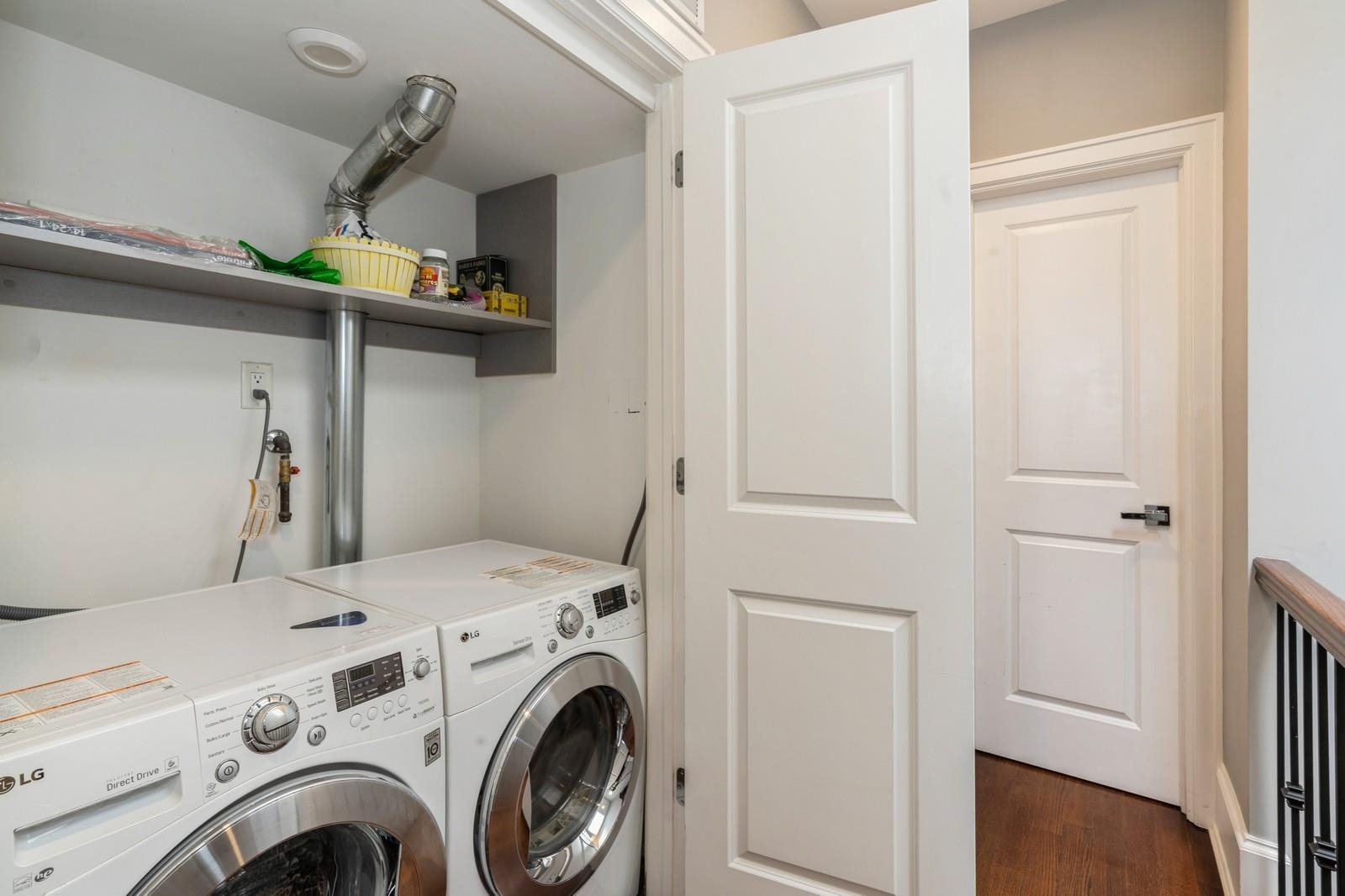 225 8th St, Jersey City, New Jersey image 17