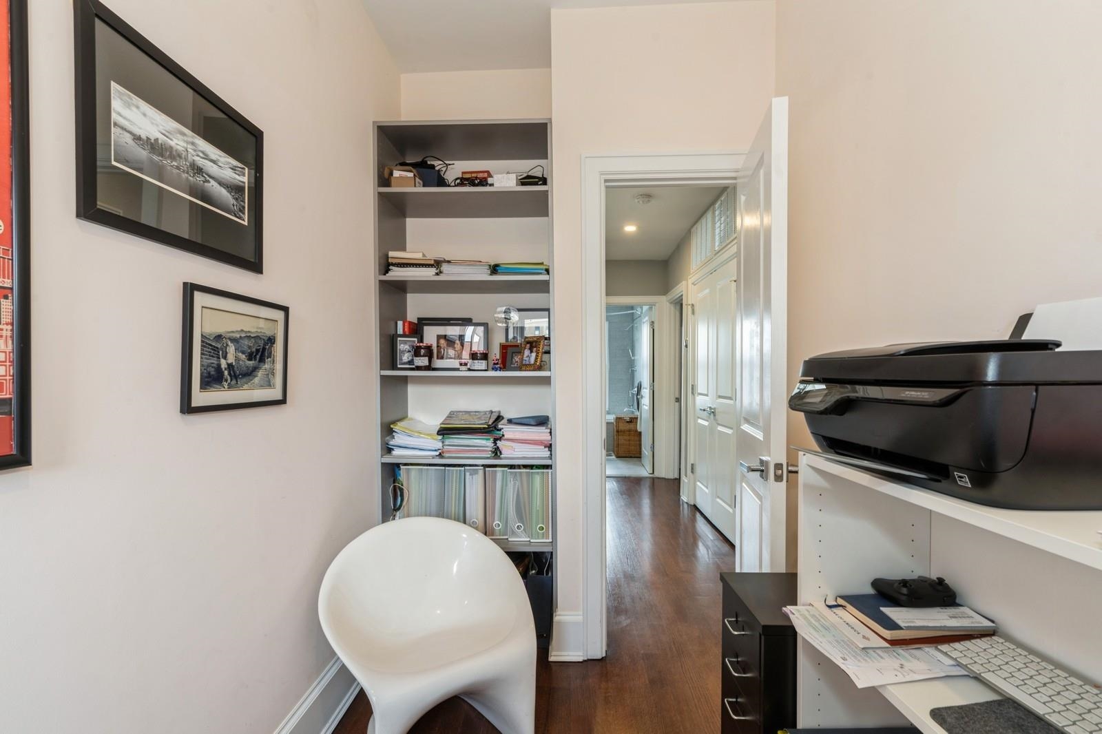 225 8th St, Jersey City, New Jersey image 21