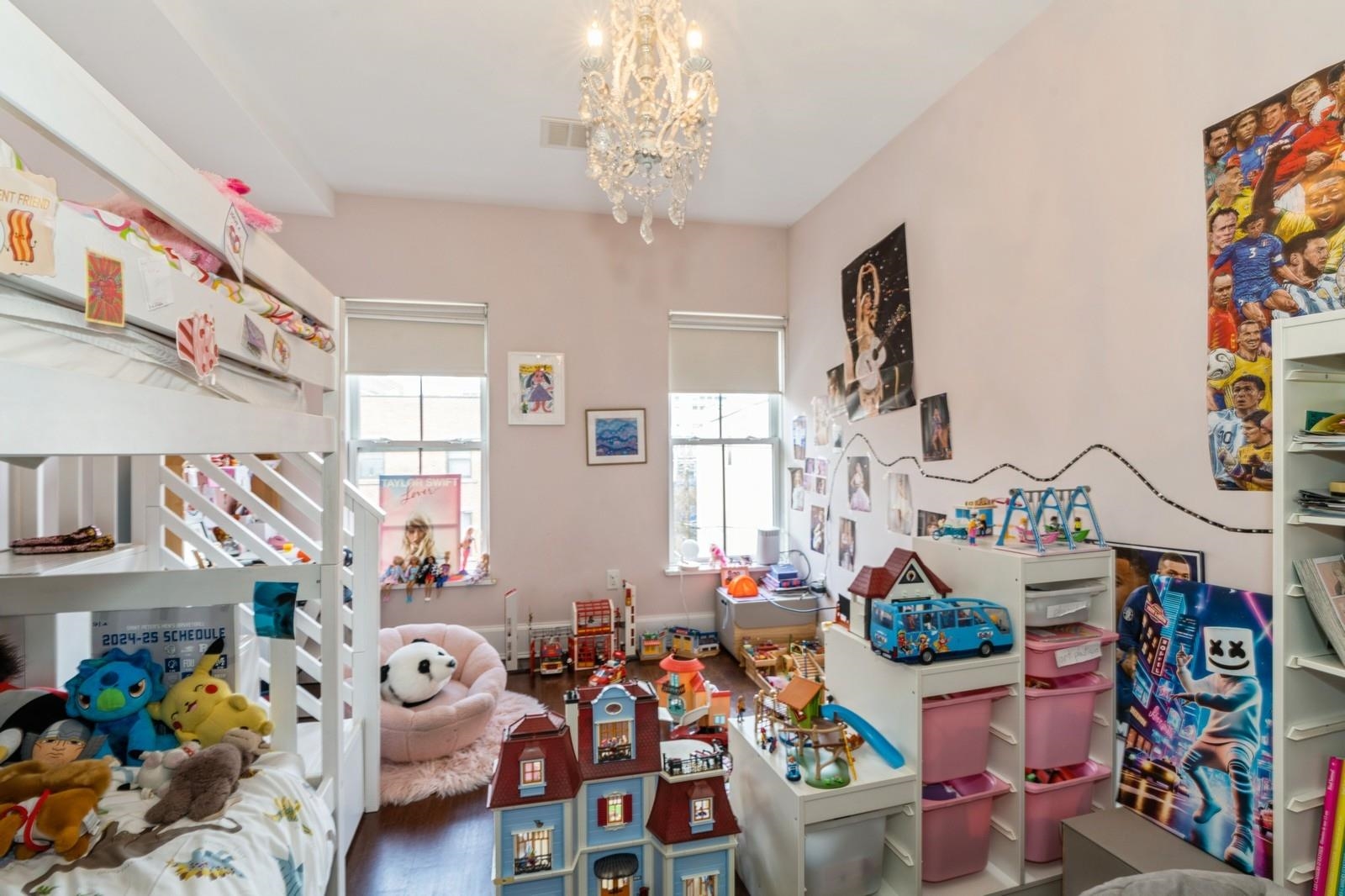 225 8th St, Jersey City, New Jersey image 19