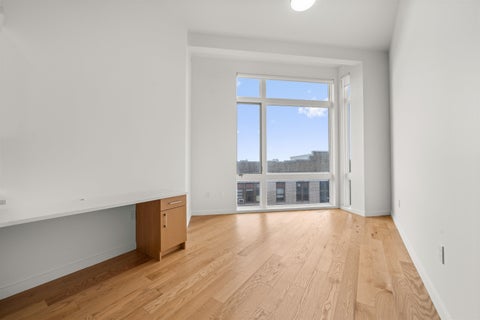 Homes For Rent - 333 Newark Ave #506<br/> Hudson County, Jersey City, NJ 07302