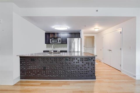 Homes For Rent - 88 Morgan St #2808<br/> Jersey City, NJ 07302