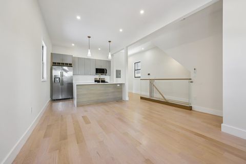 79 VROOM ST 1 Jersey City NJ 07306