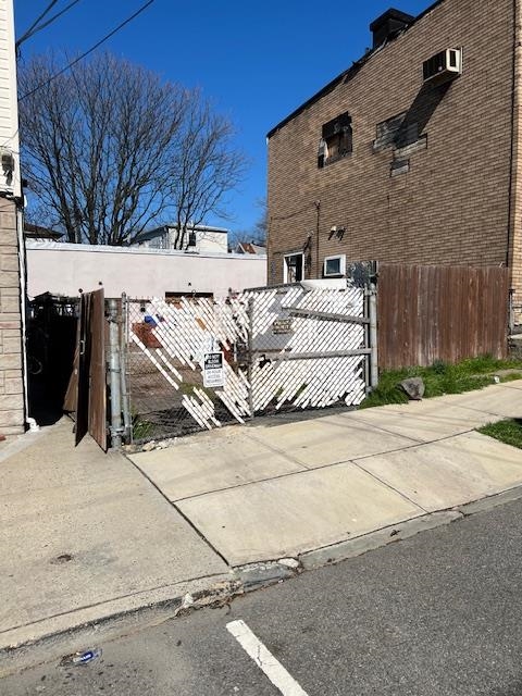 1412 44th St, North Bergen, New Jersey image 5