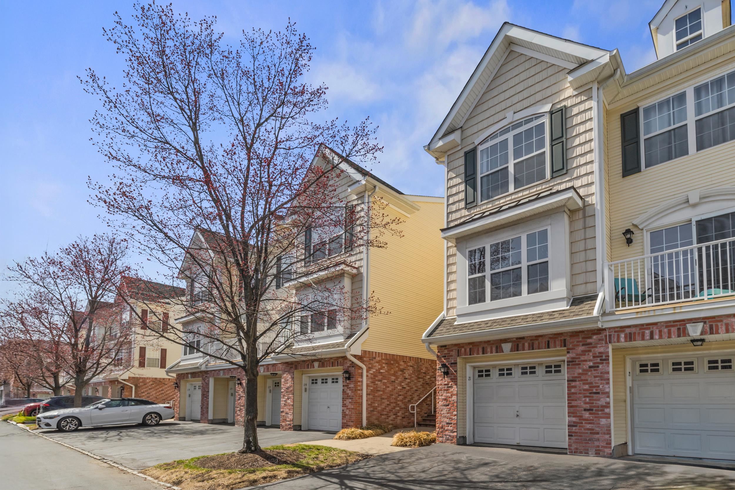21 Maritime Way, Bayonne, New Jersey image 23