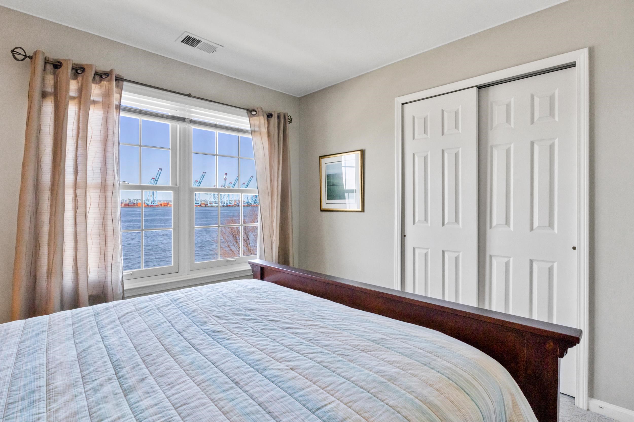 21 Maritime Way, Bayonne, New Jersey image 14