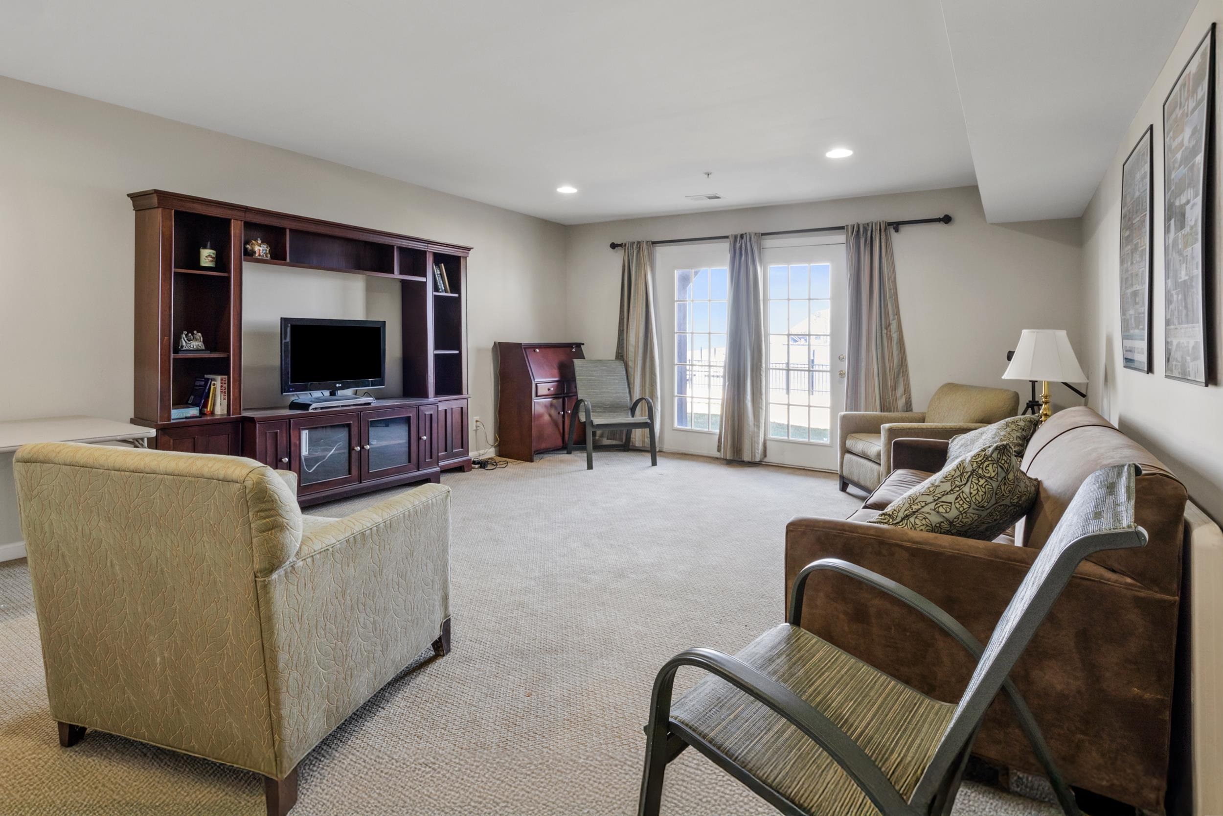 21 Maritime Way, Bayonne, New Jersey image 19