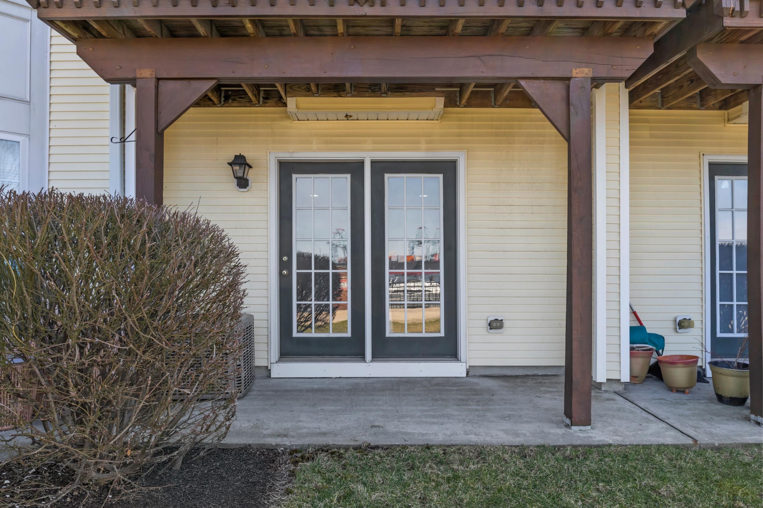 21 Maritime Way, Bayonne, New Jersey image 20