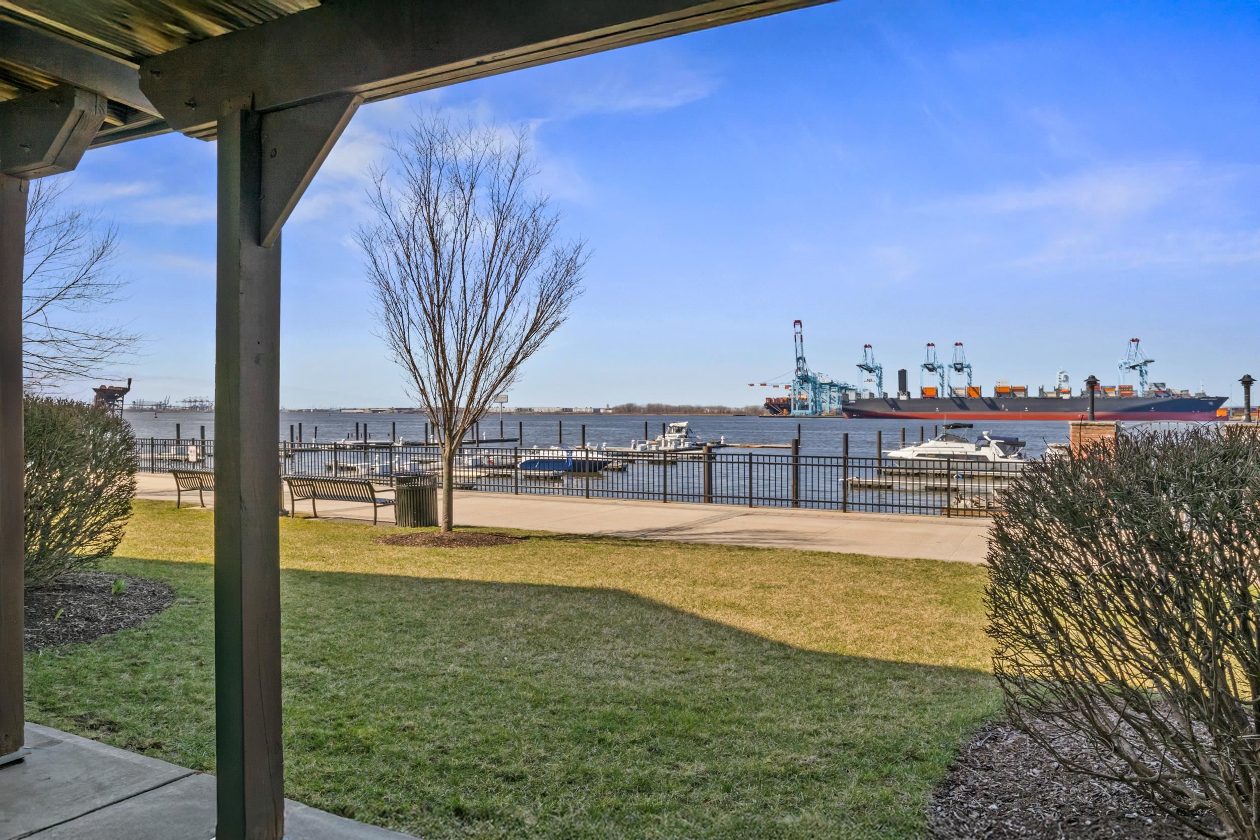 21 Maritime Way, Bayonne, New Jersey image 21