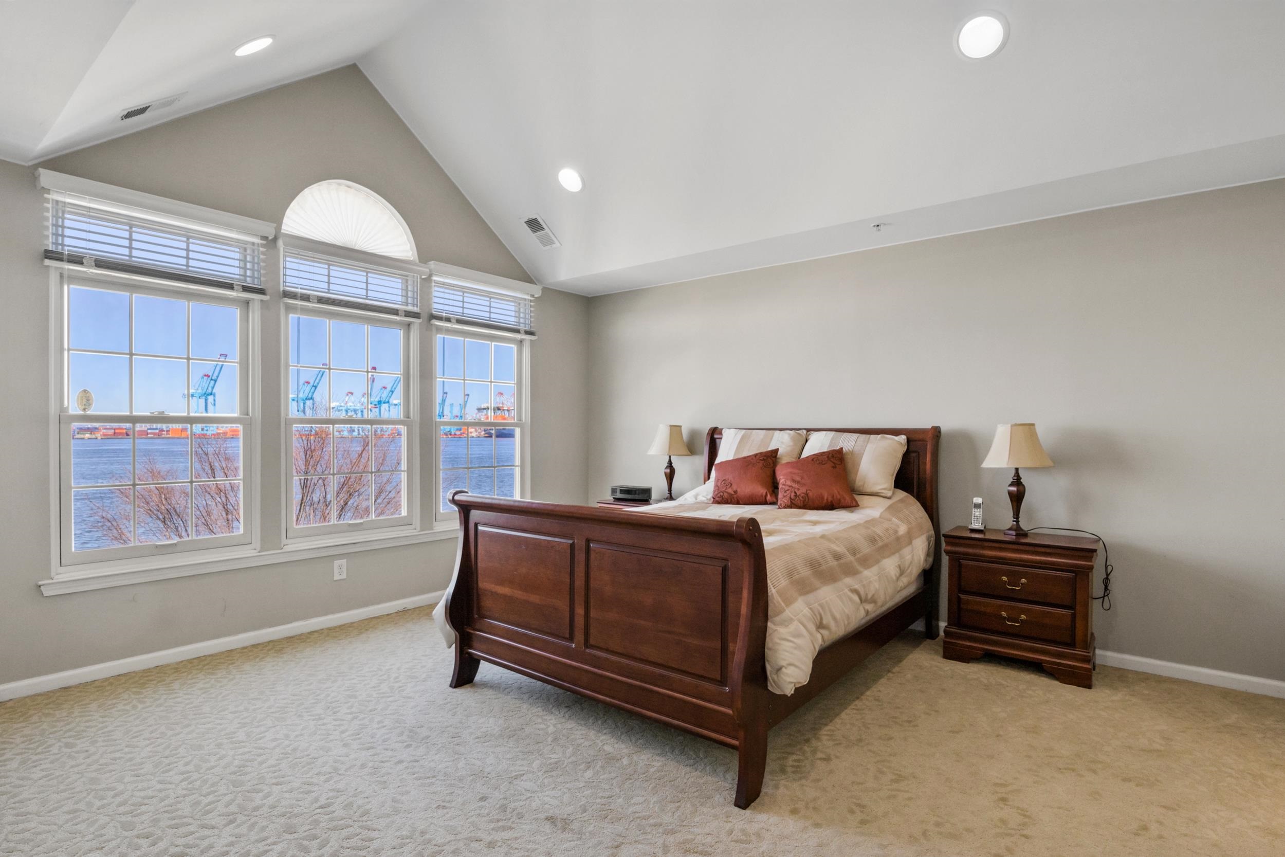 21 Maritime Way, Bayonne, New Jersey image 11