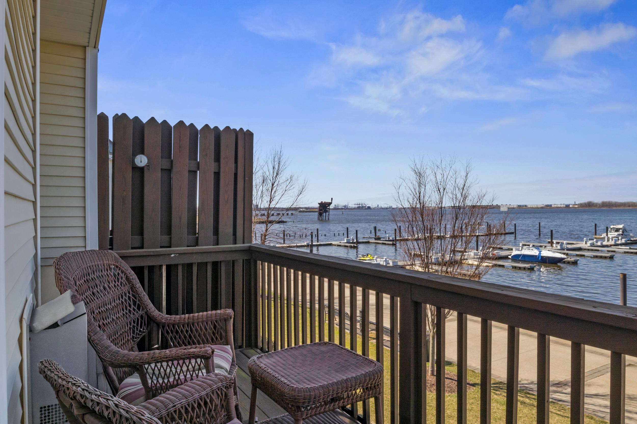 21 Maritime Way, Bayonne, New Jersey image 9