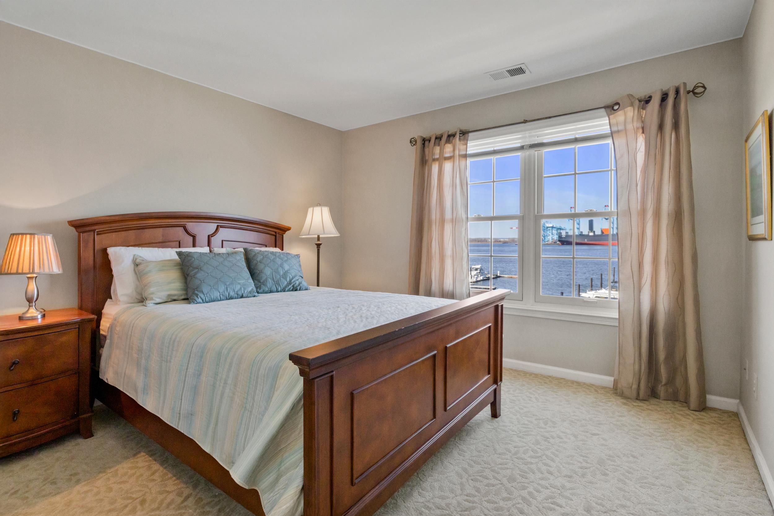 21 Maritime Way, Bayonne, New Jersey image 12