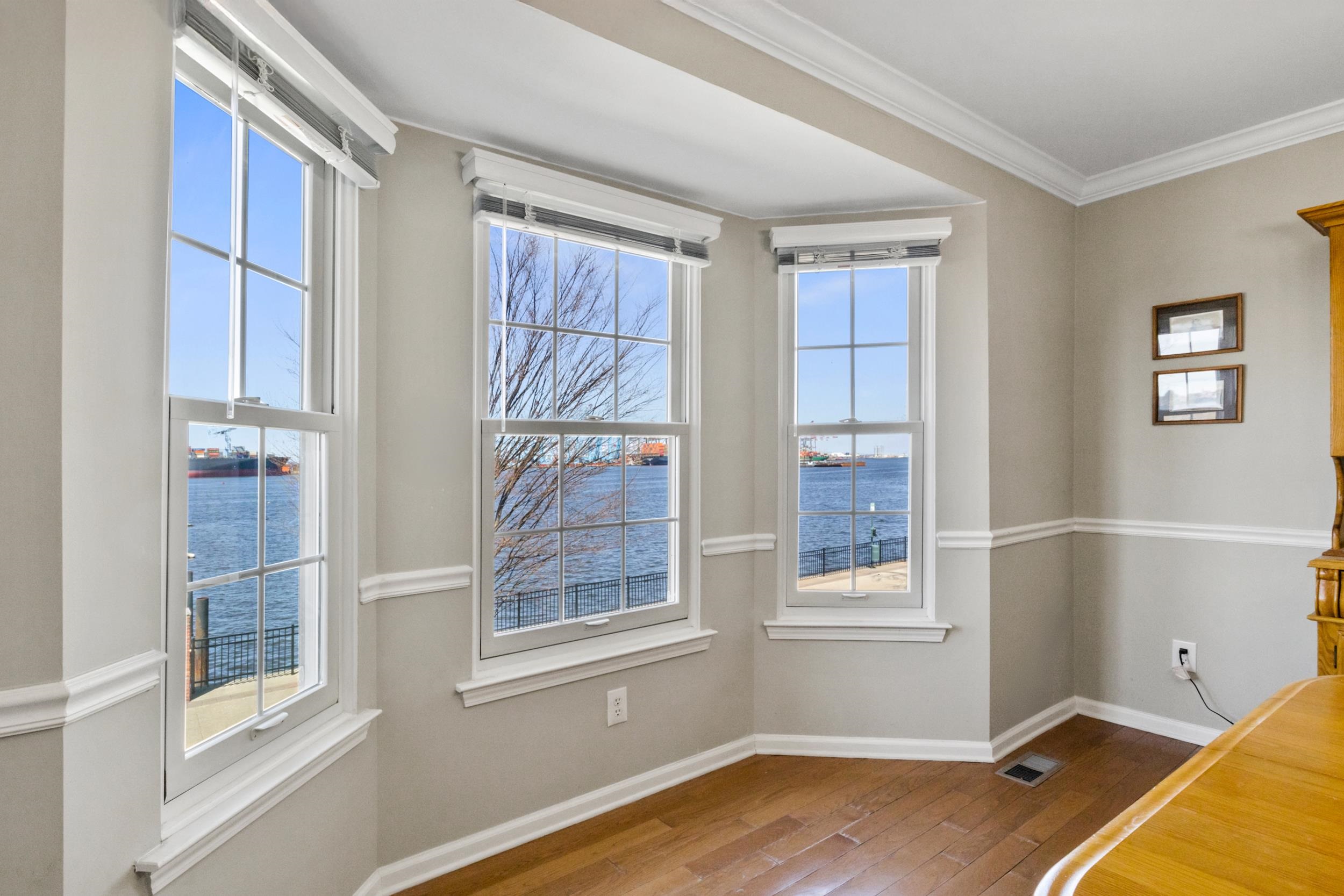 21 Maritime Way, Bayonne, New Jersey image 2