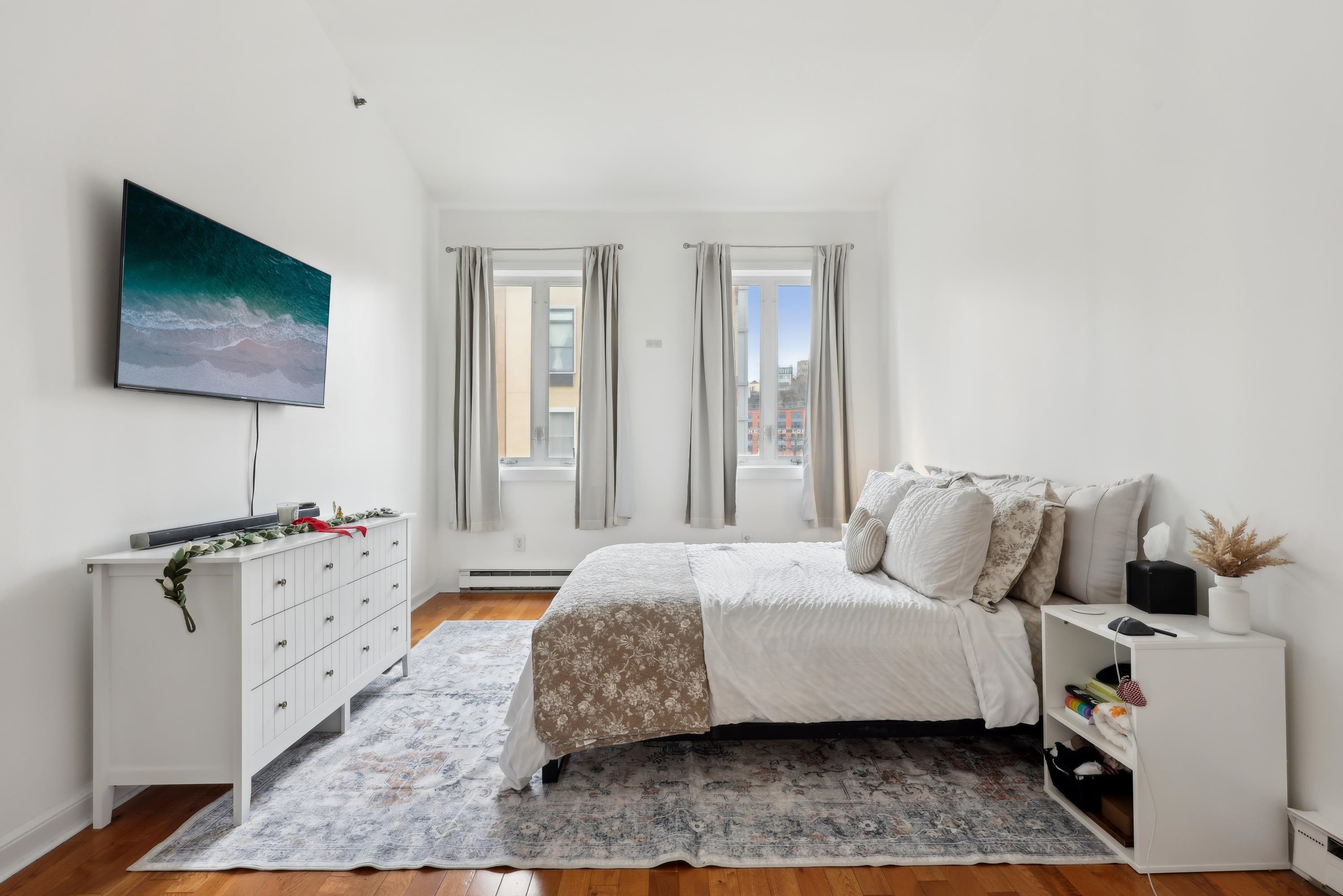 132 Jackson St #2RN, Hoboken, New Jersey image 13