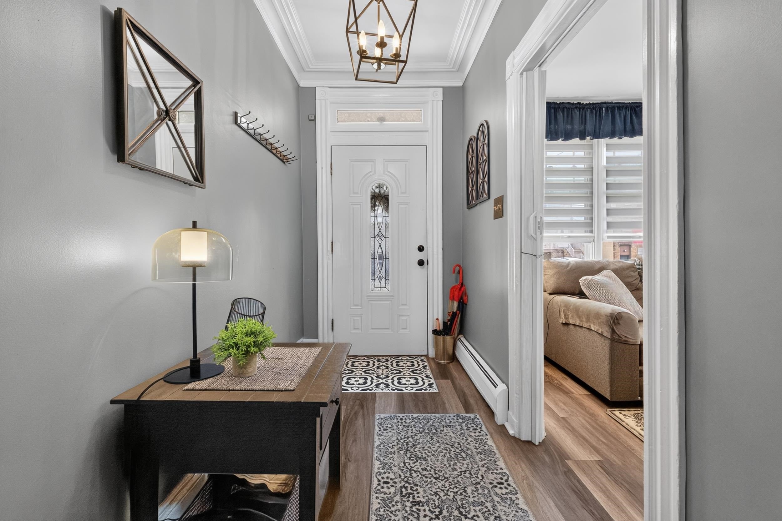 14 WEST 52ND ST