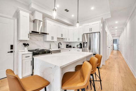 Condo For Sale - 136 35th St #2<br/> Union City, NJ 07087