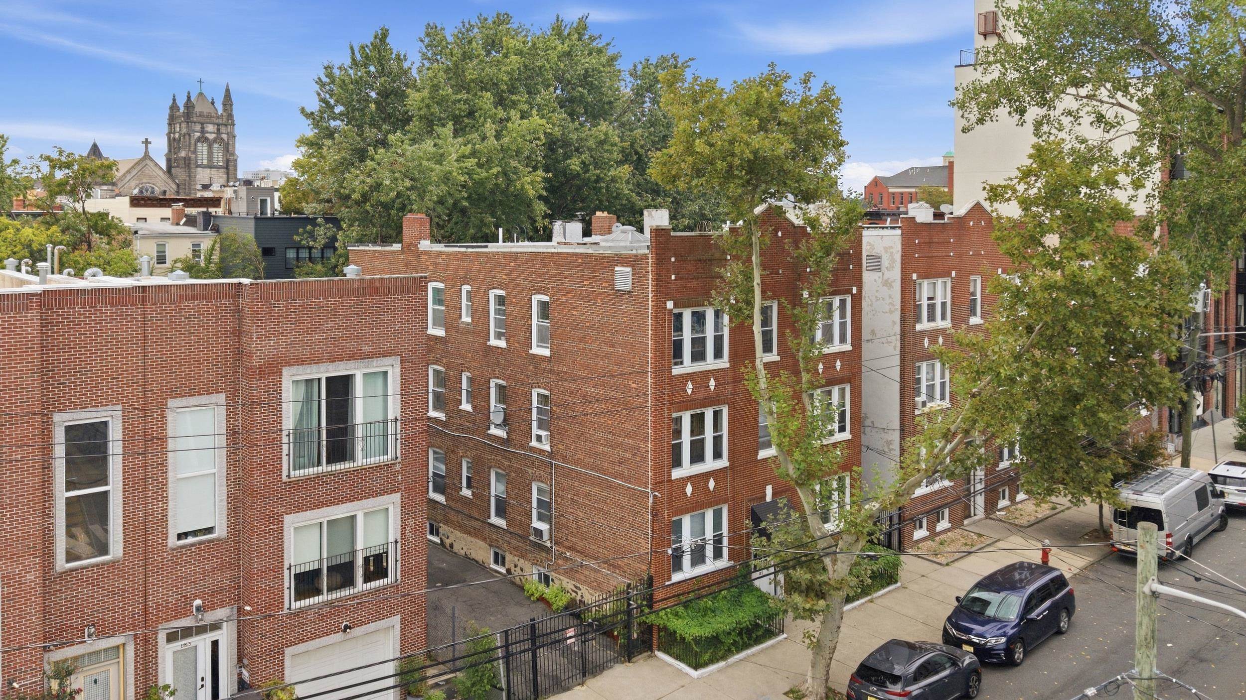 Search Homes 1 187 PINE ST