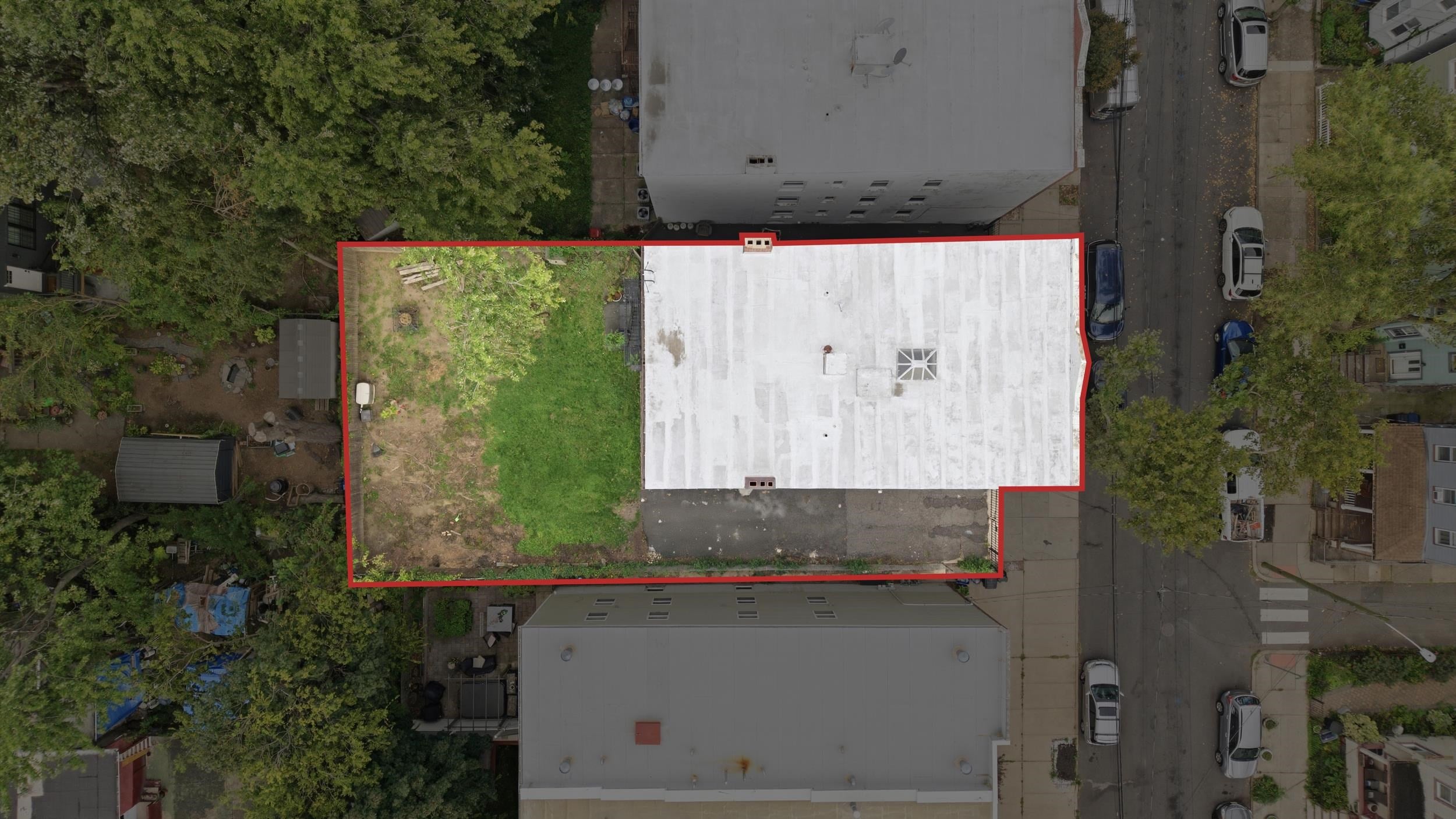 Search Homes 2 187 PINE ST